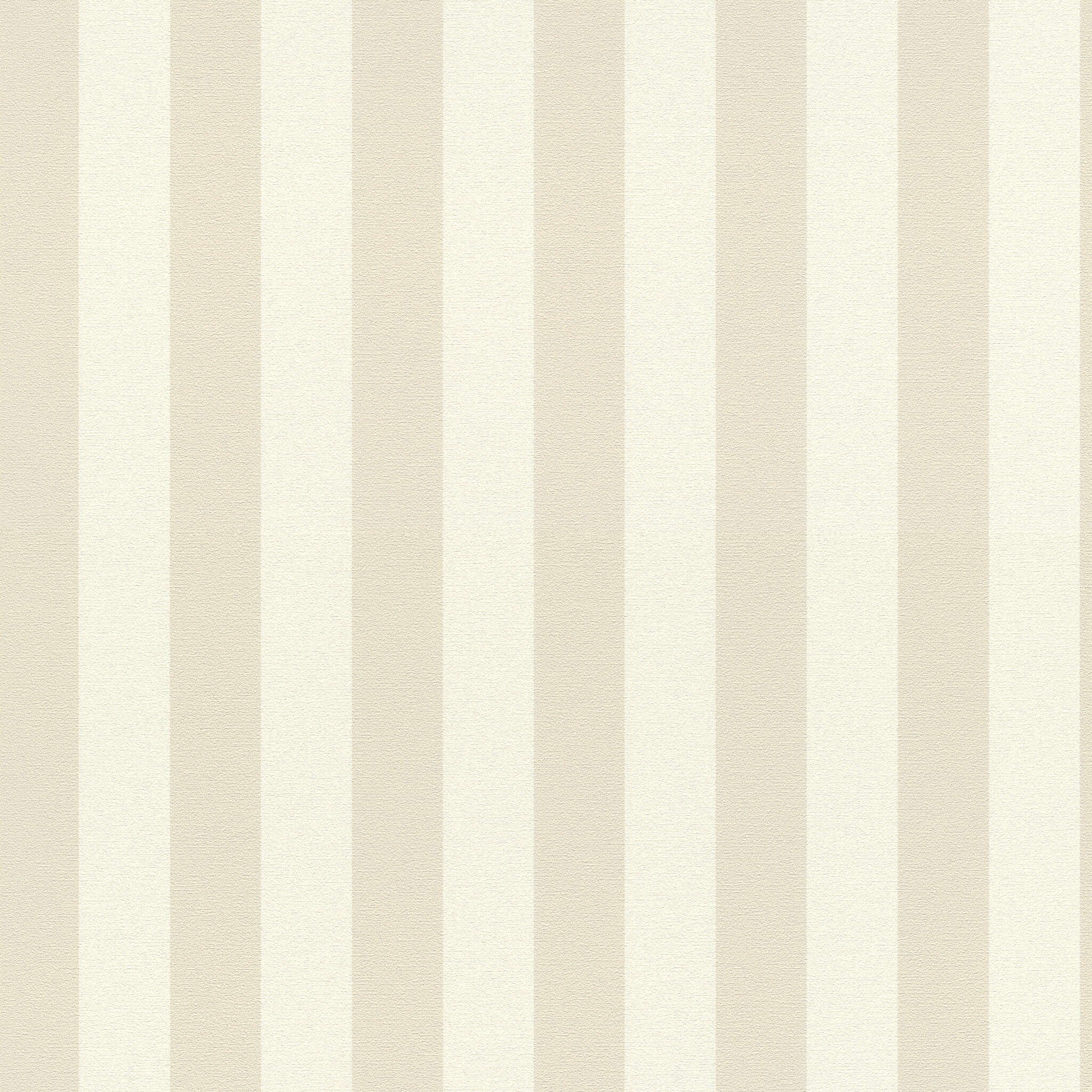 10-818130 Artikelscan 1