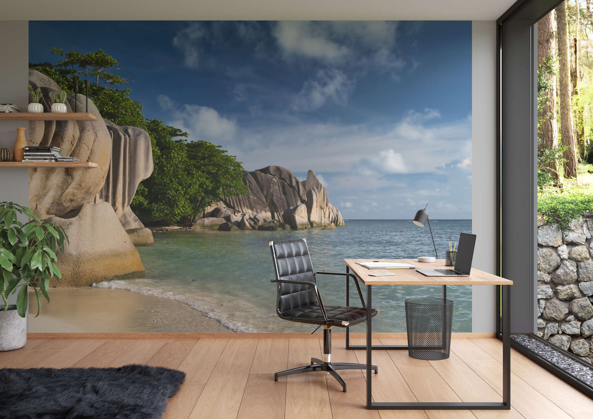10-364705 Raumbilder 1 magicwalls photo wallpaper 364705