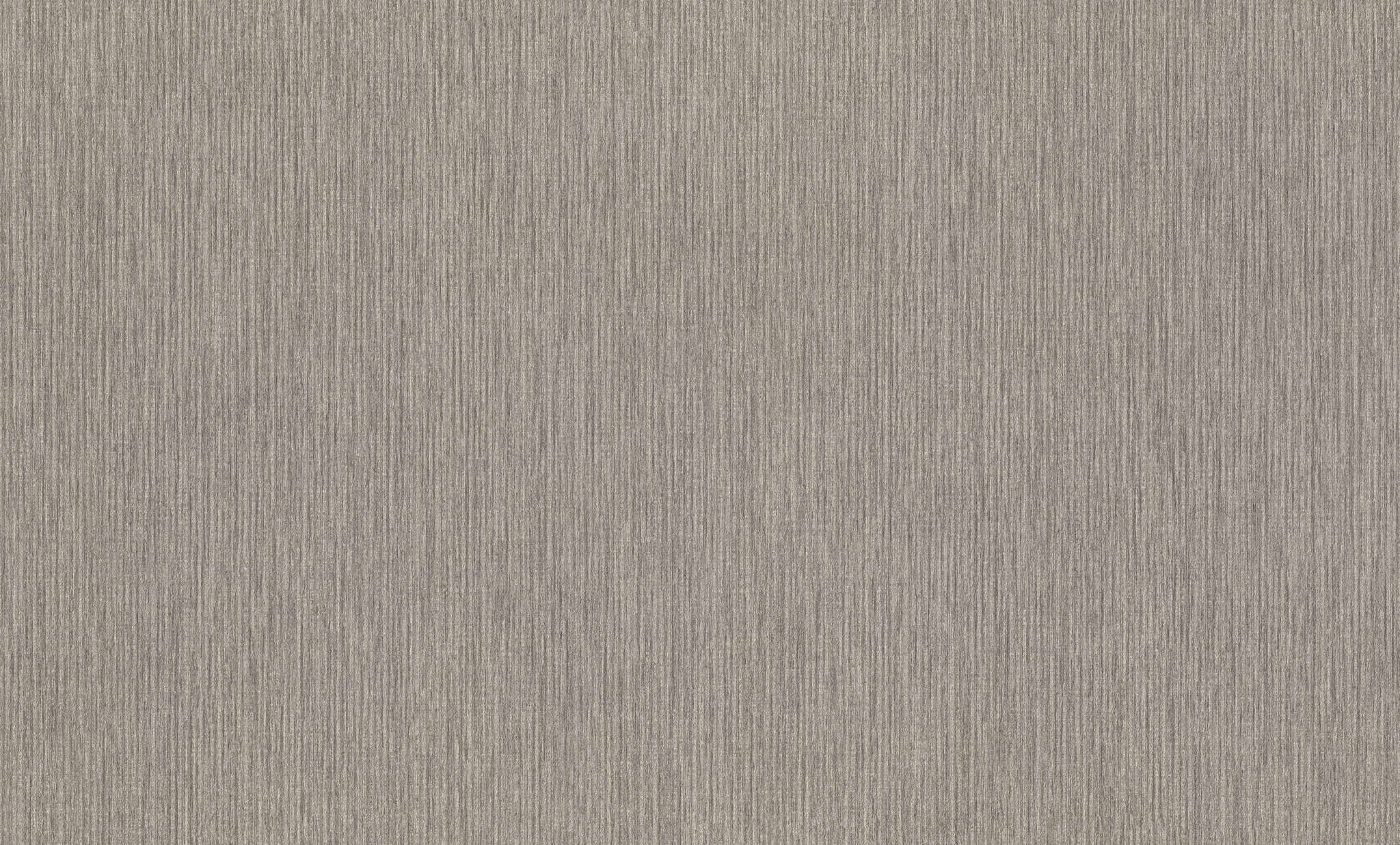 10-941760 Artikelscan 1 Non-woven wallpaper in gray-turquoise Golden Hour 941760
