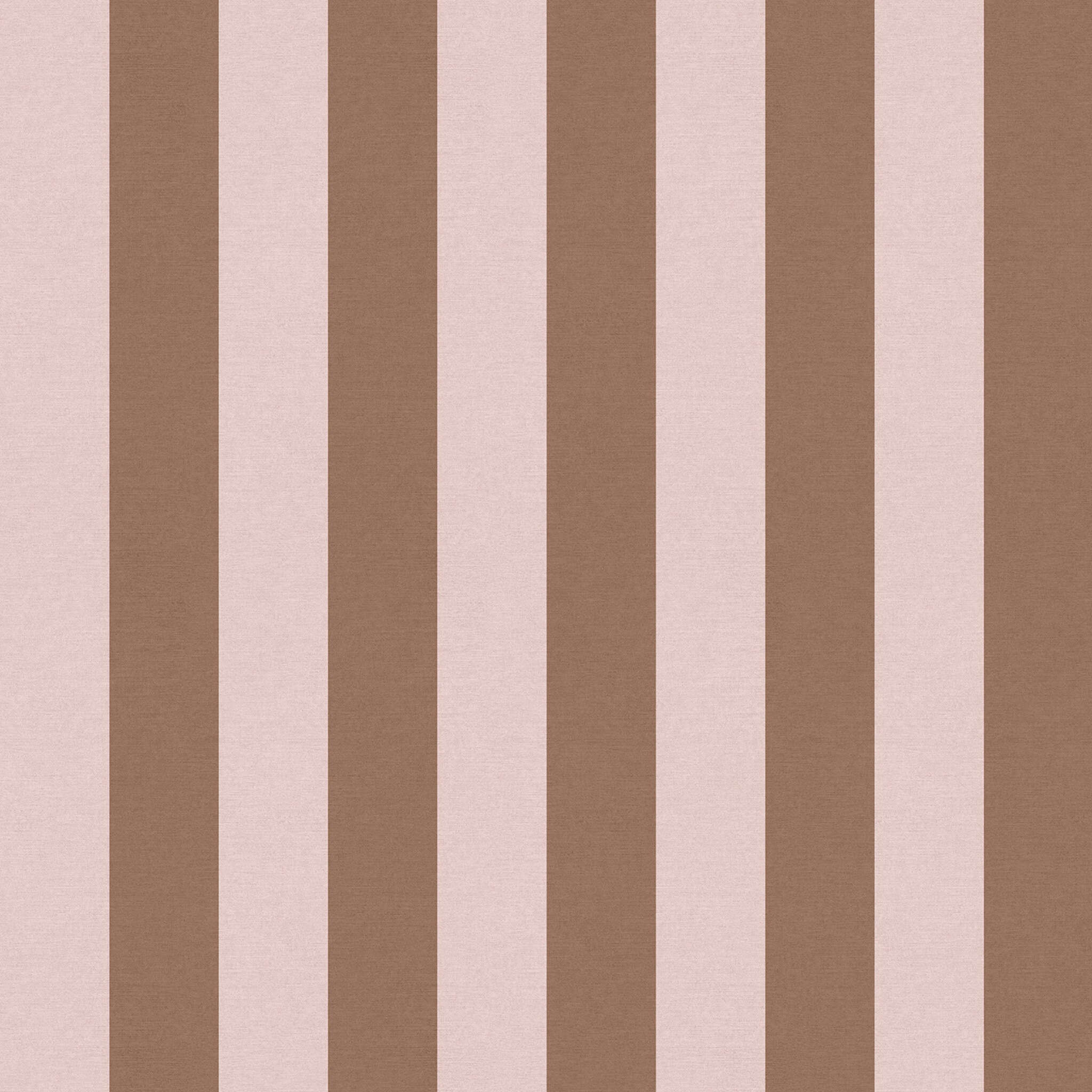 10-366655 D2C Vorschaubild 1