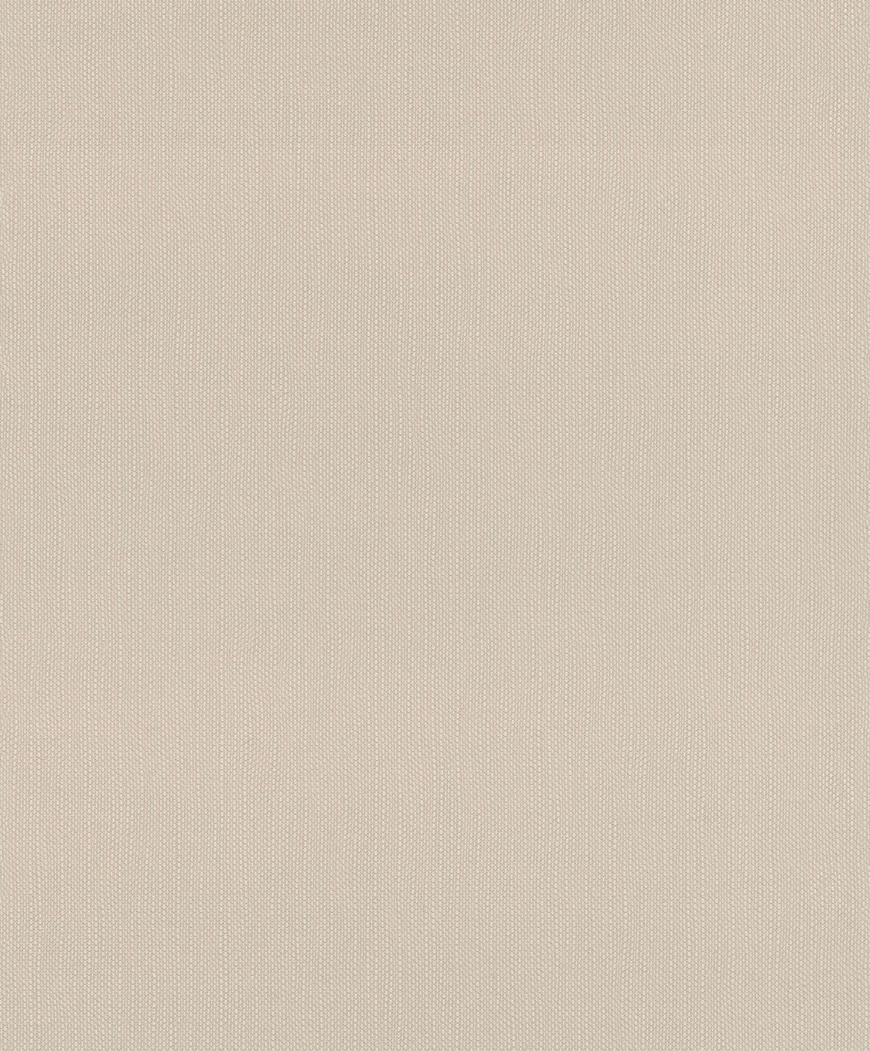 10-312355 Artikelscan 1 Papier peint uni beige avec texture lin