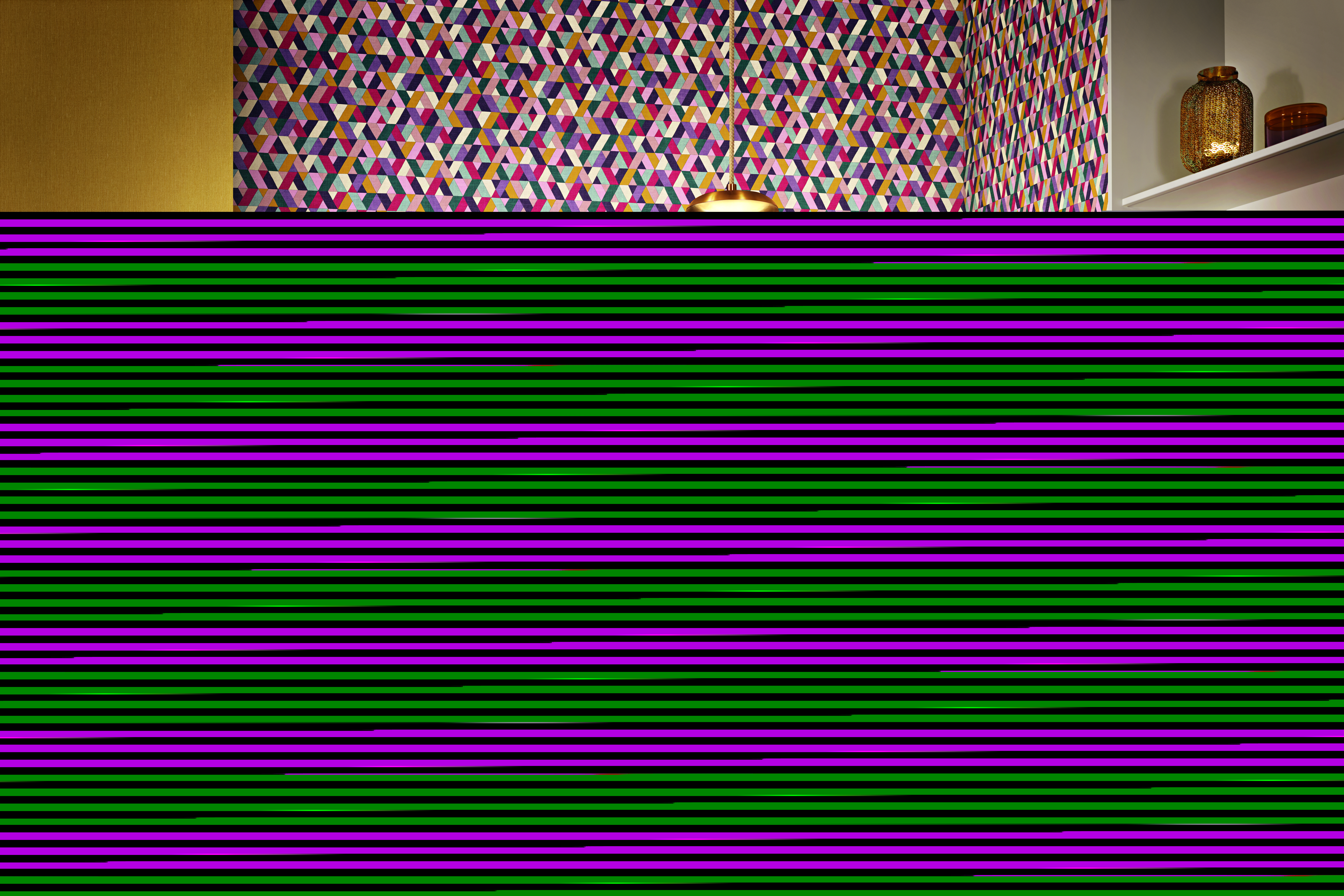 10-537192 Raumbilder 1