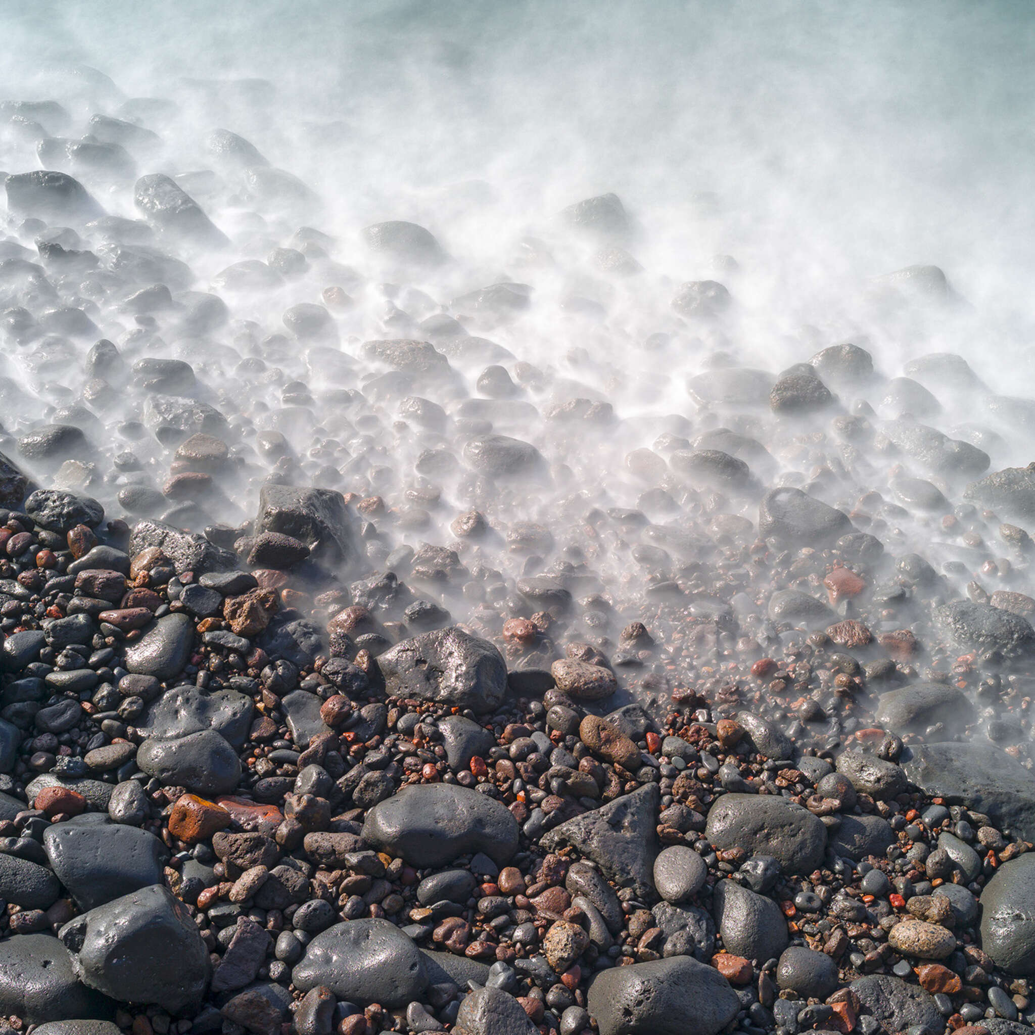 10-363814 D2C Vorschaubild 1