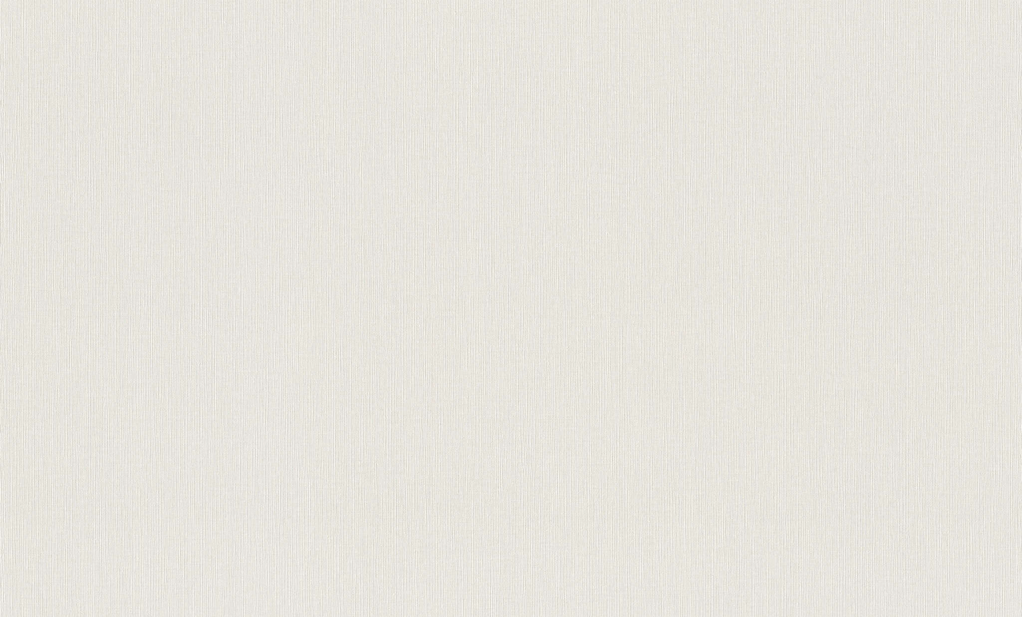 10-981438 Artikelscan 1 Leinenoptik Vliestapete in Grau-braun Unitex 981438