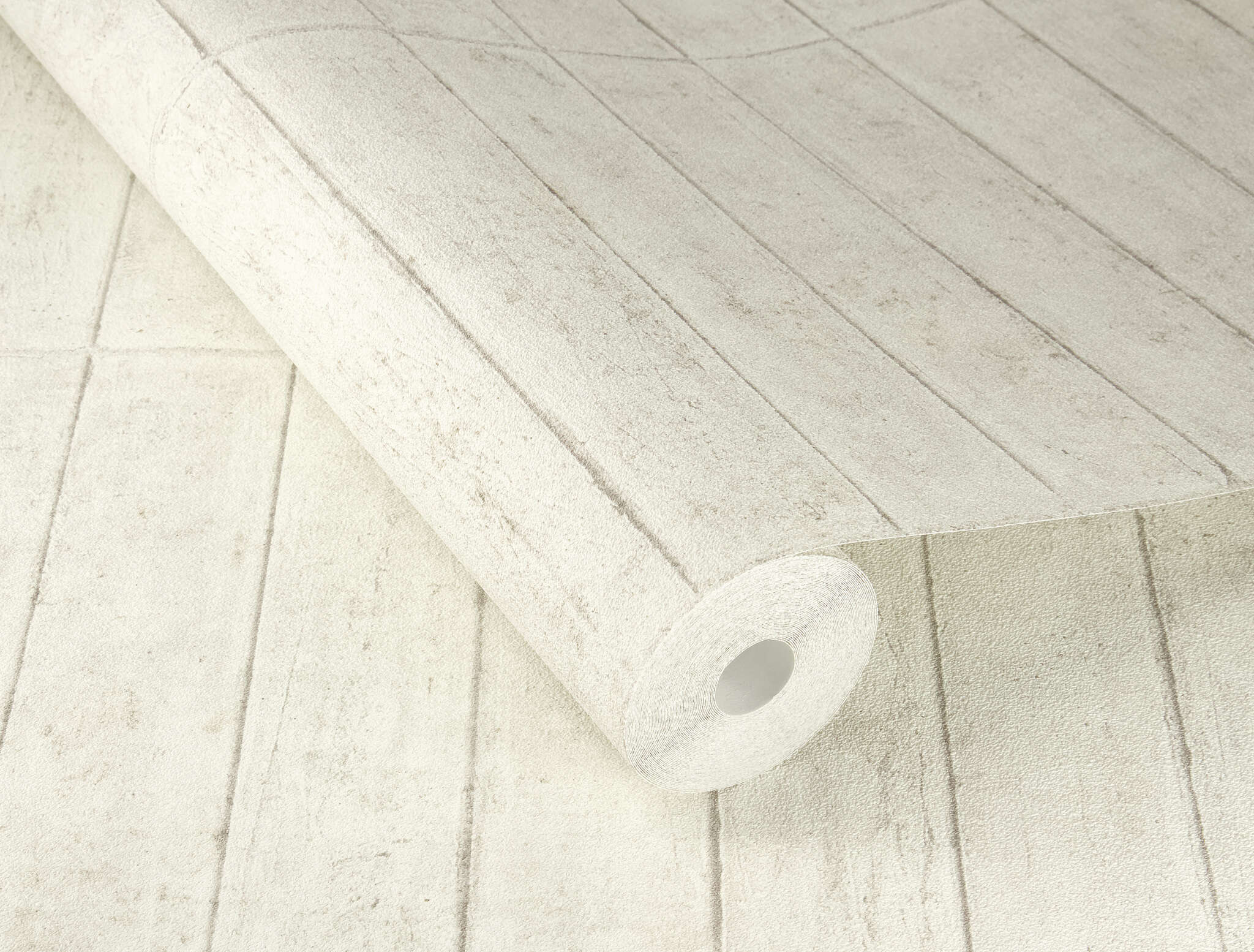 10-499612 Detailaufnahmen 1 Detailed image of Wallpaper with stone wall