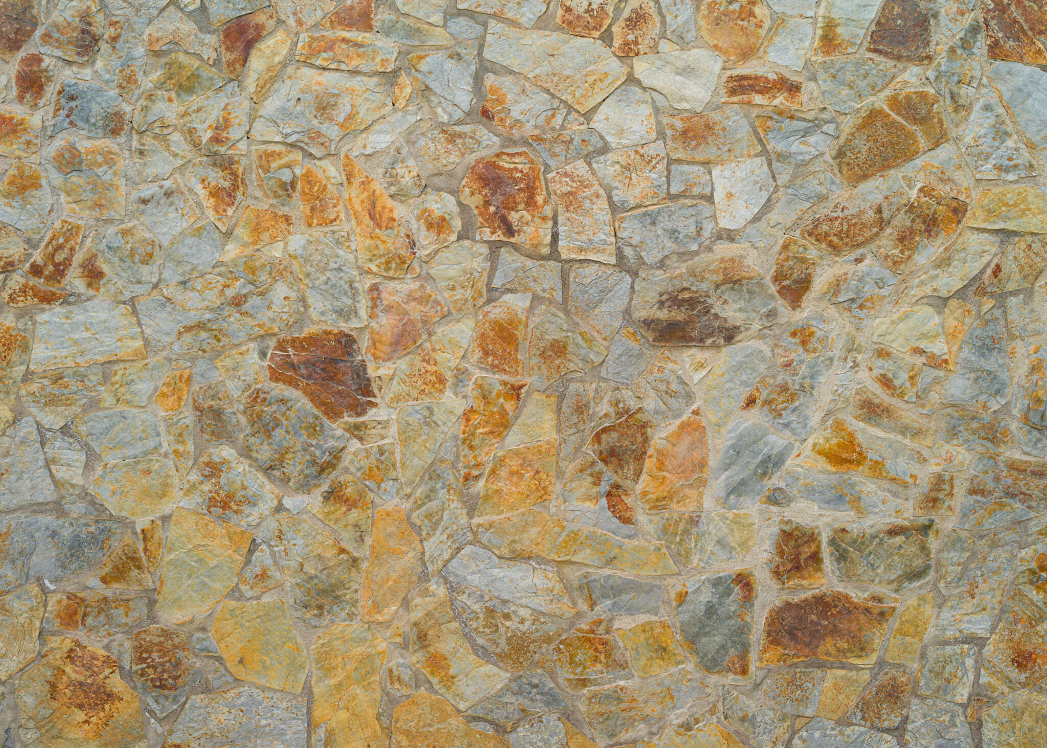 10-363760 Artikelscan 1 magicwalls stone effect wallpaper 363760