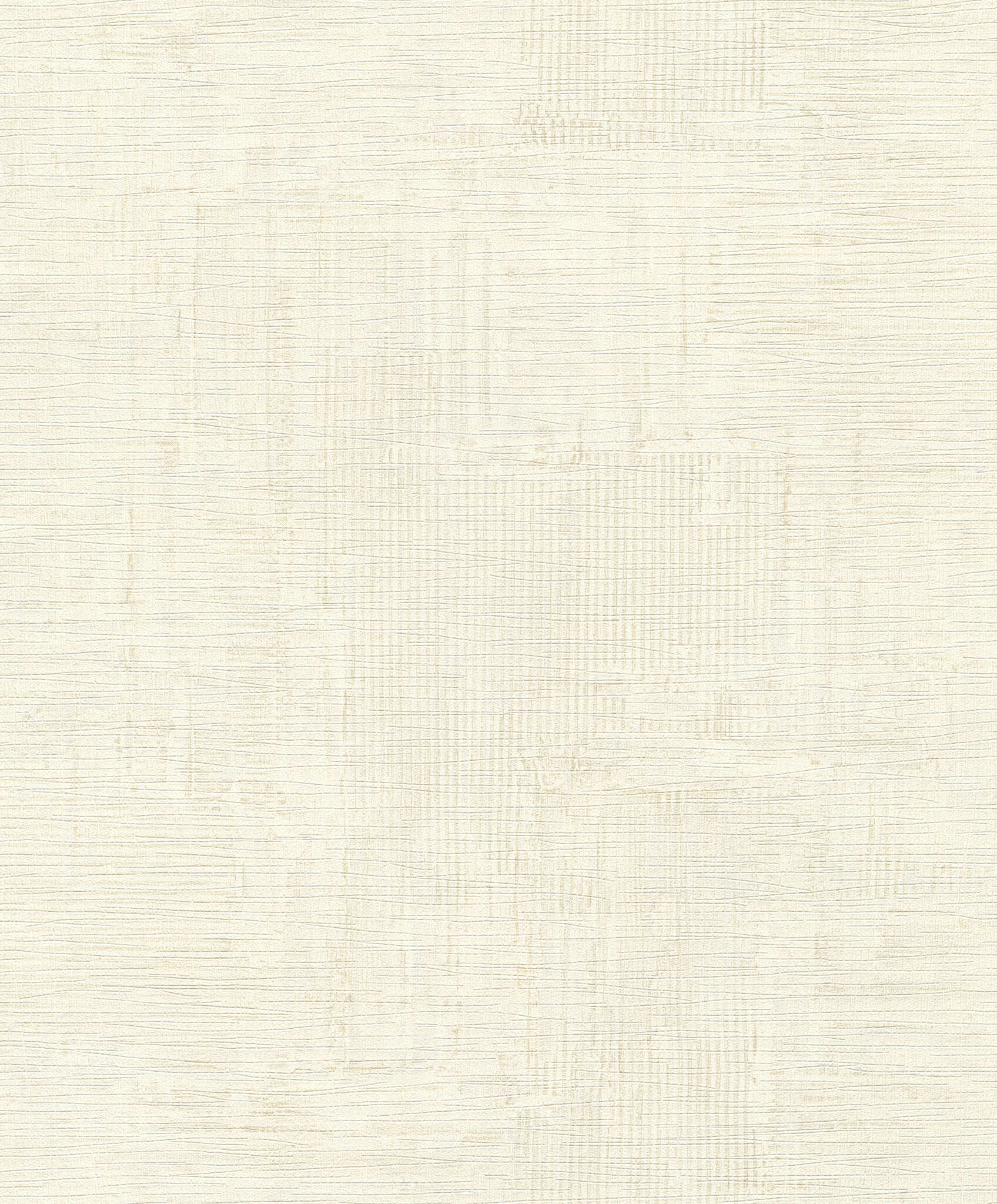 10-818451 Artikelscan 1 Abstrakt Vliestapete in Creme #followusaround 818451