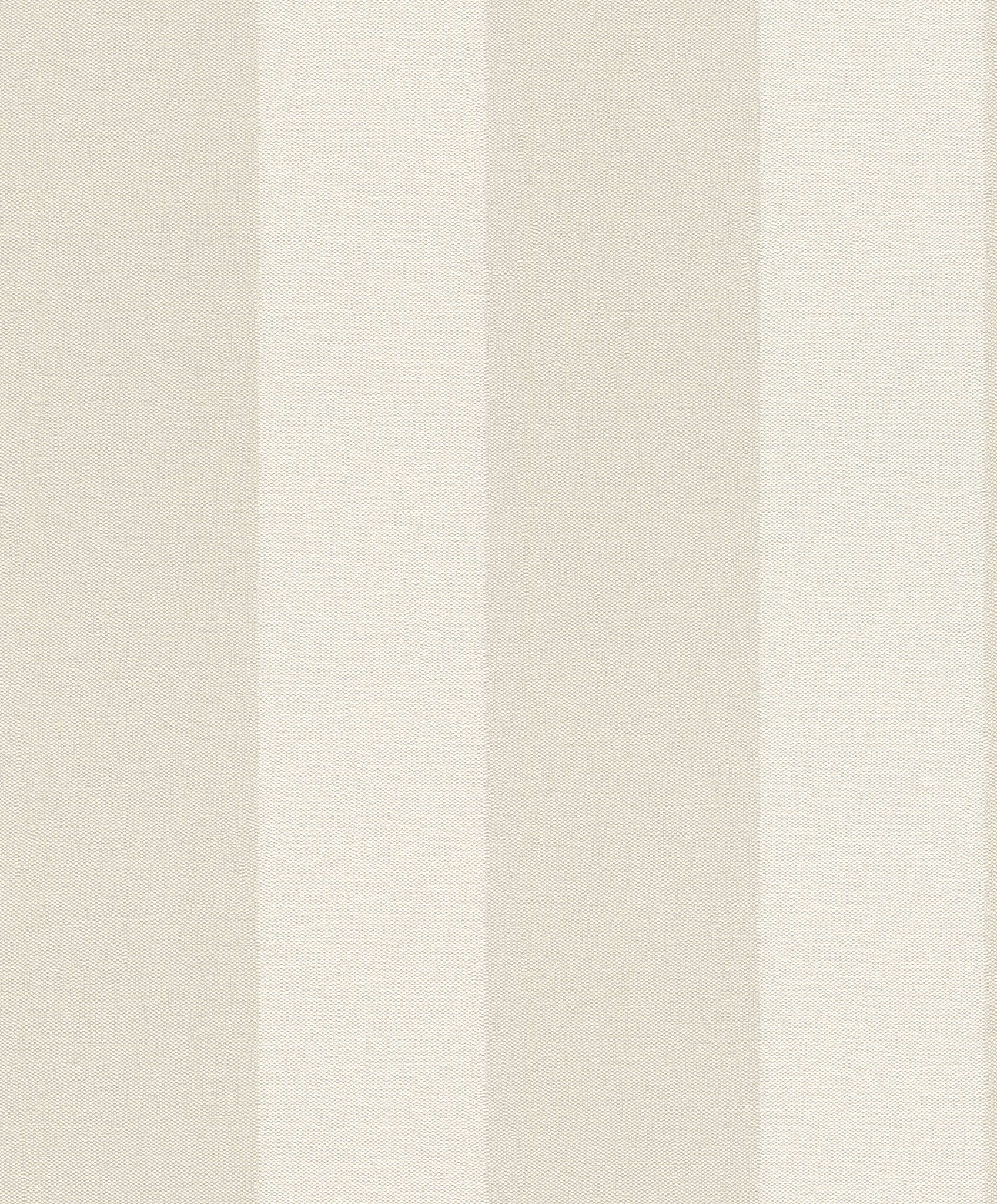 10-633467 Artikelscan 1 Striped wallpaper with a grainy texture