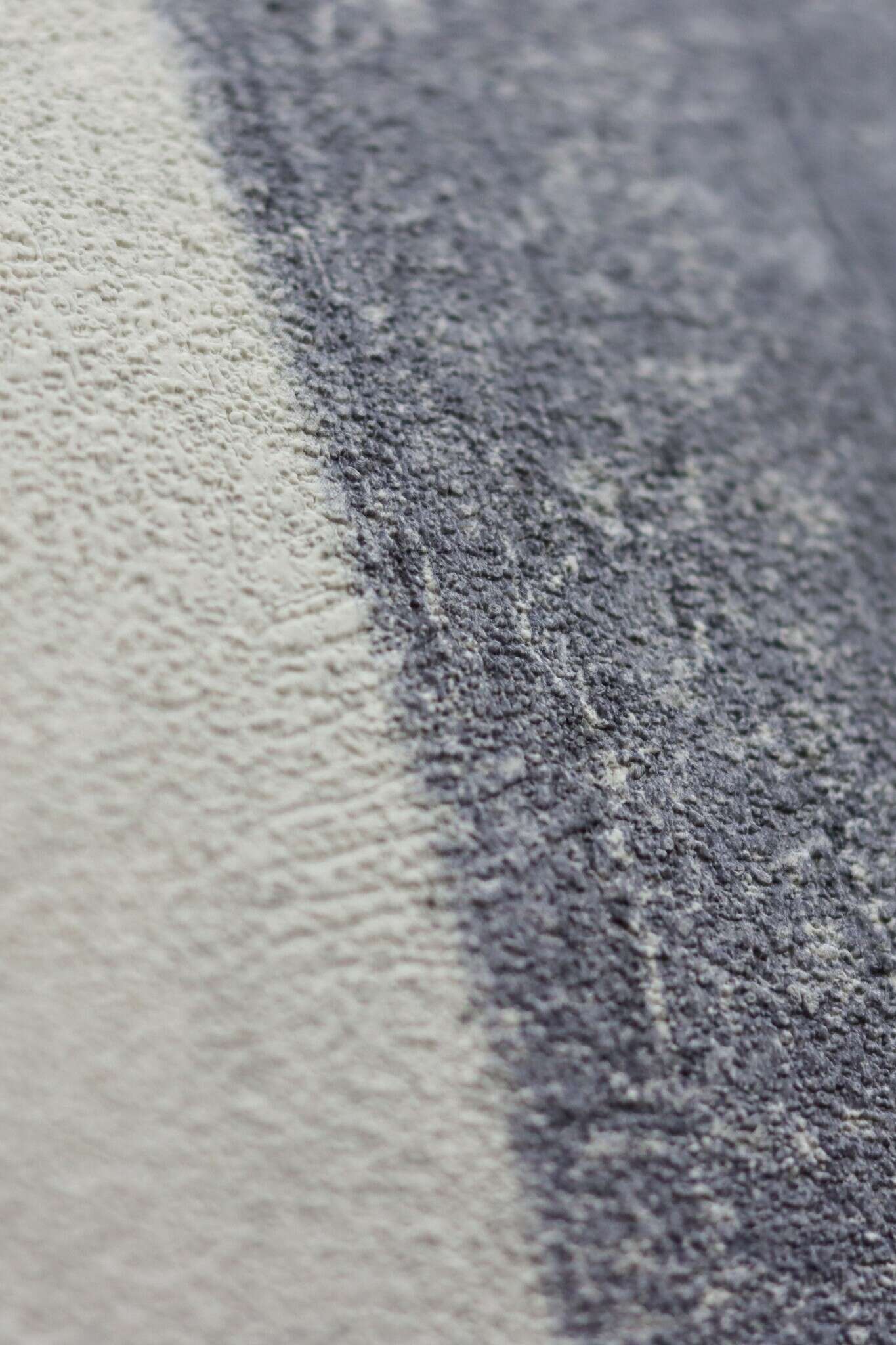 10-617788 Detailaufnahmen 8 Non-woven wallpaper in blue-demin Indigo Selection 617788