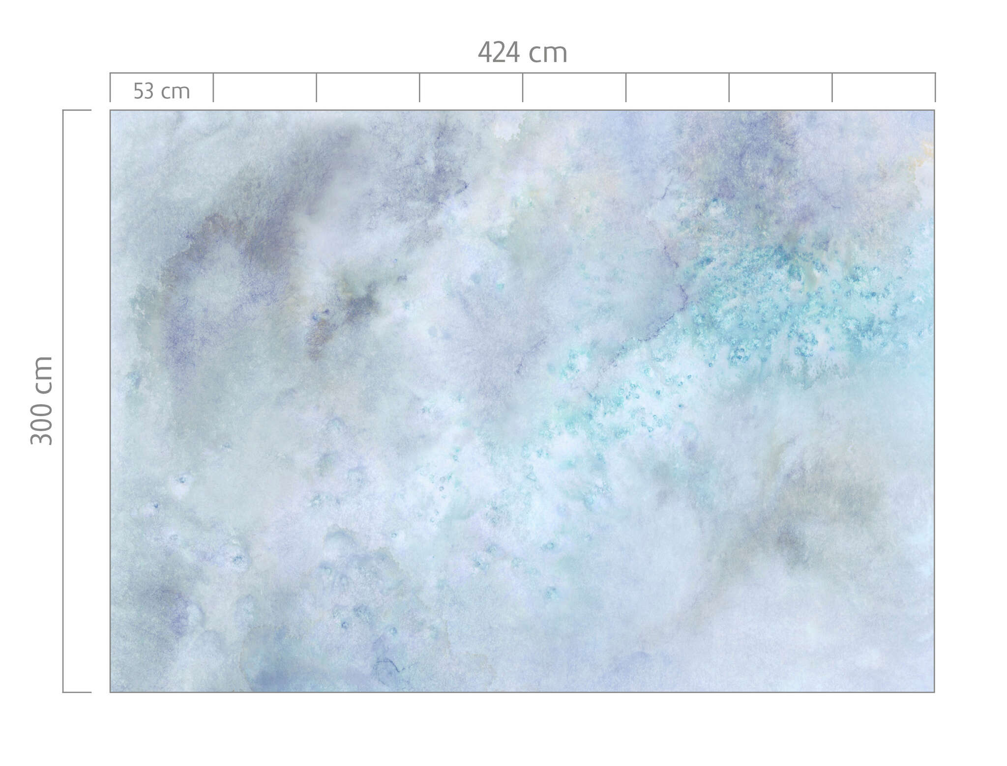 10-362893 Bildauschnitt 1