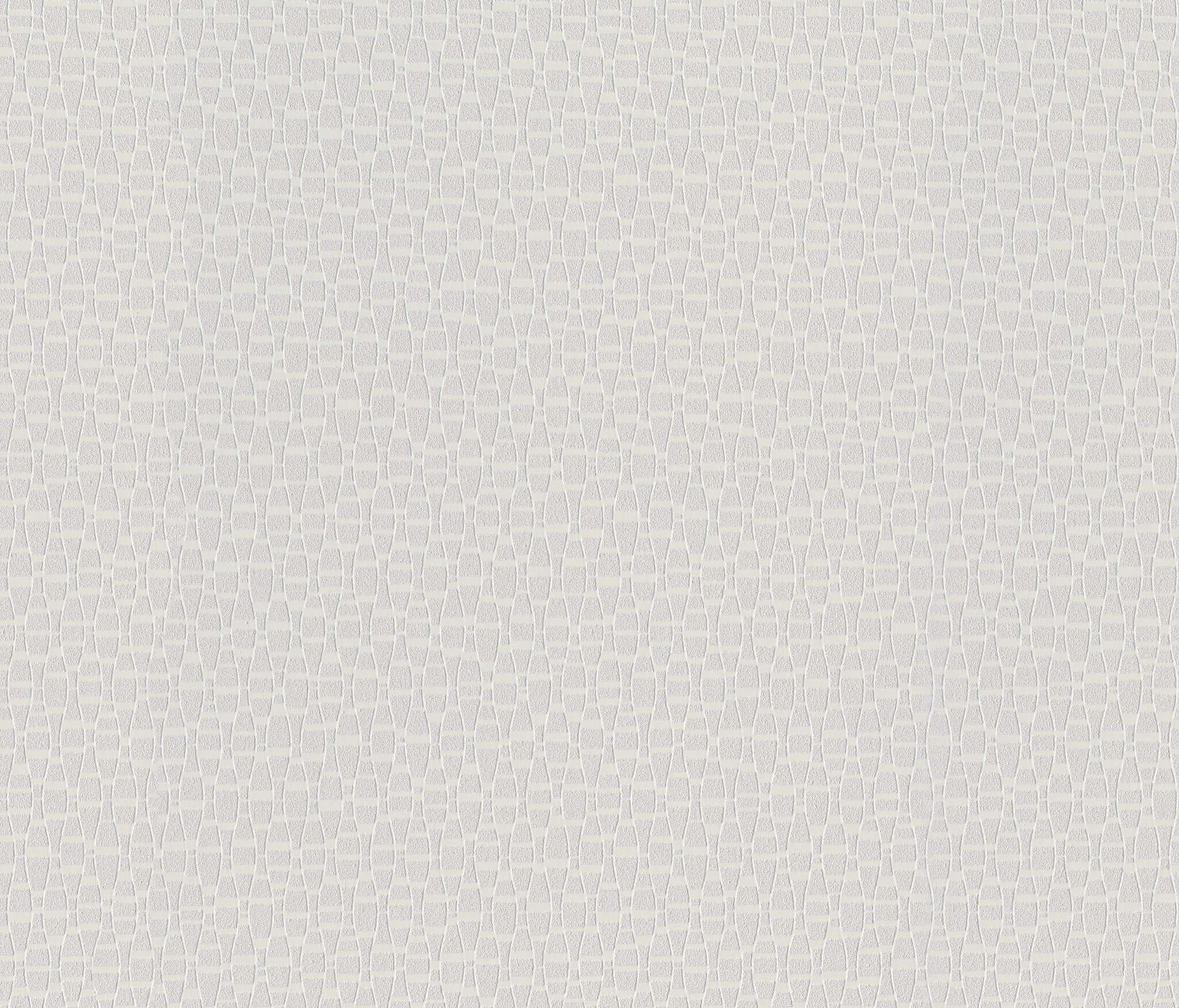 10-325911 Artikelscan 2 Bauhaus wallpaper white paintable 325911