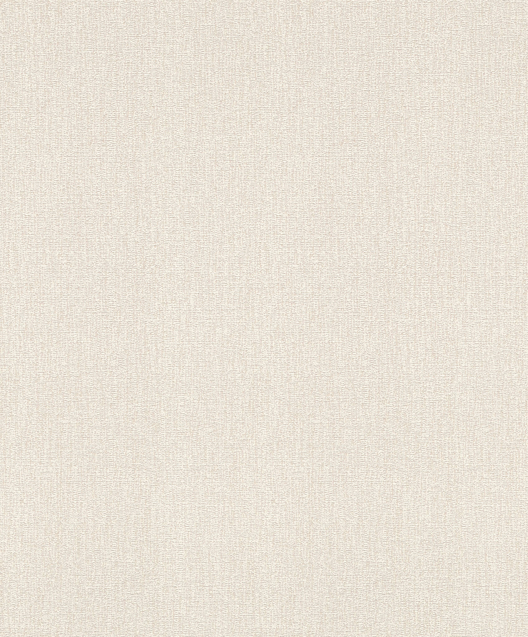 Creme