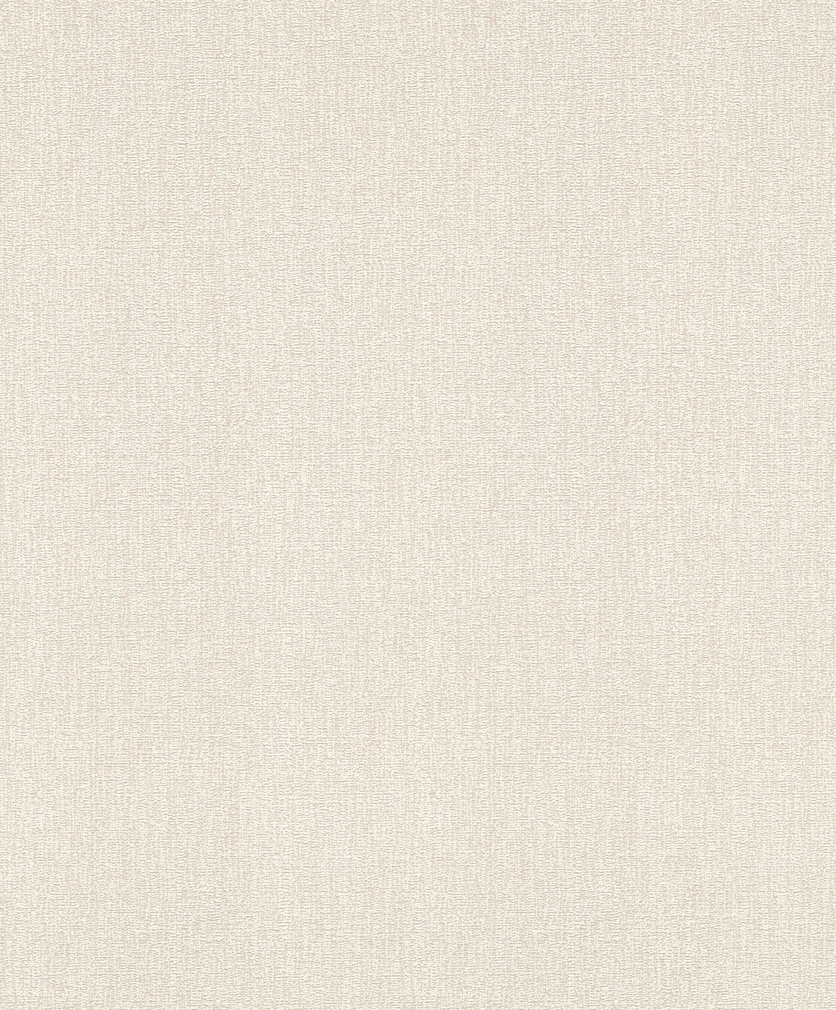 10-350128 Artikelscan 1