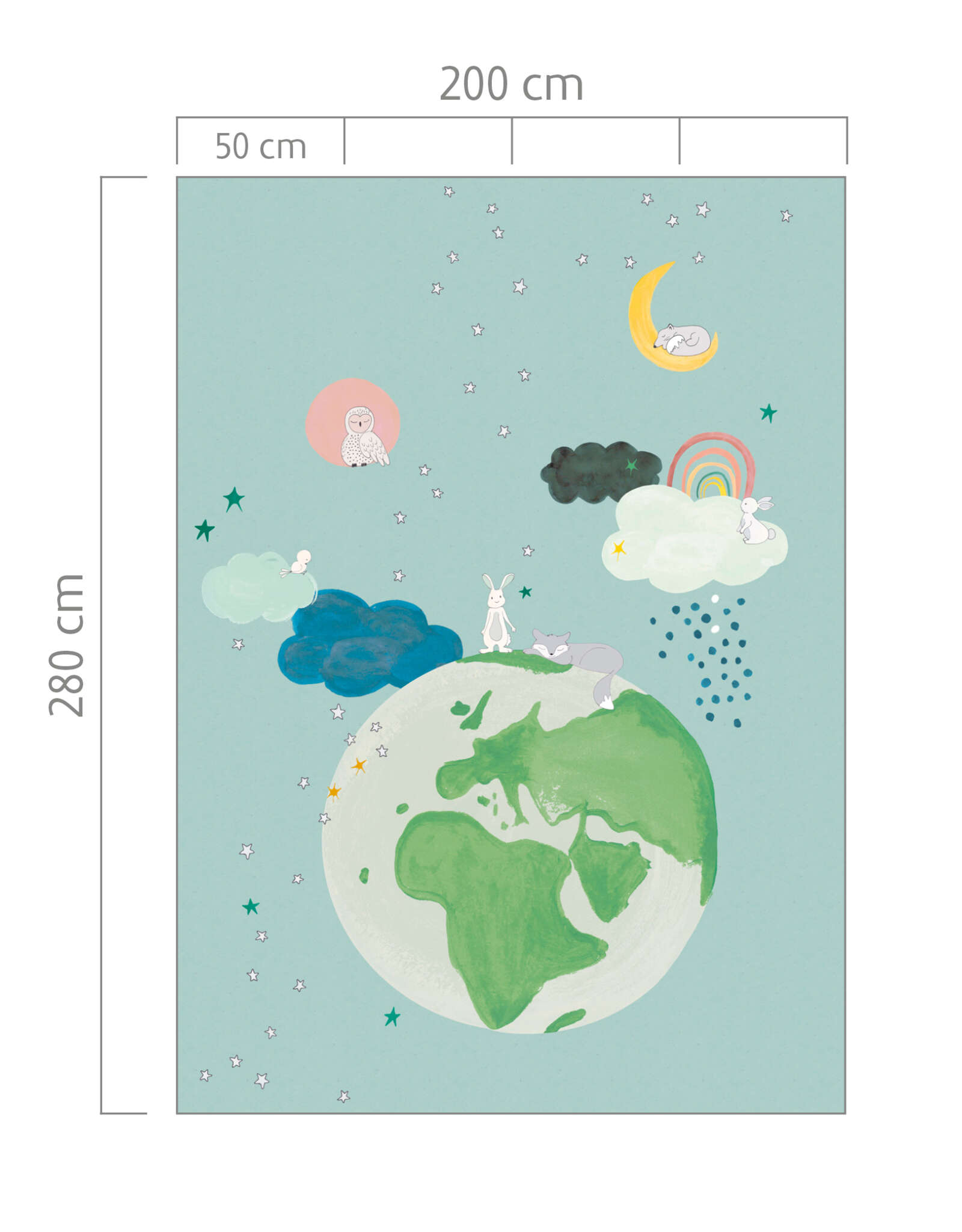 10-557565 Bildauschnitt 1