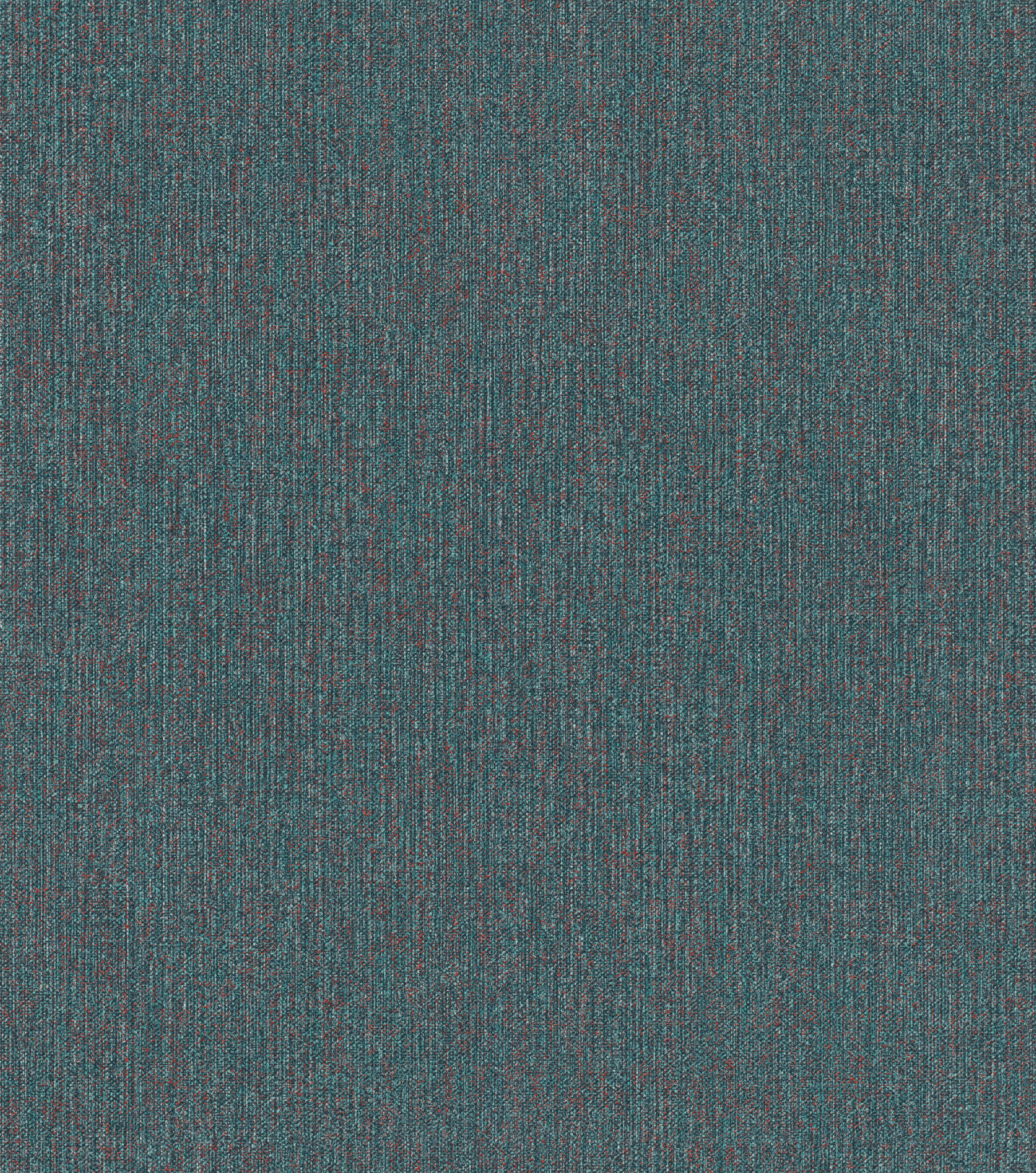 10-545401 Artikelscan 1