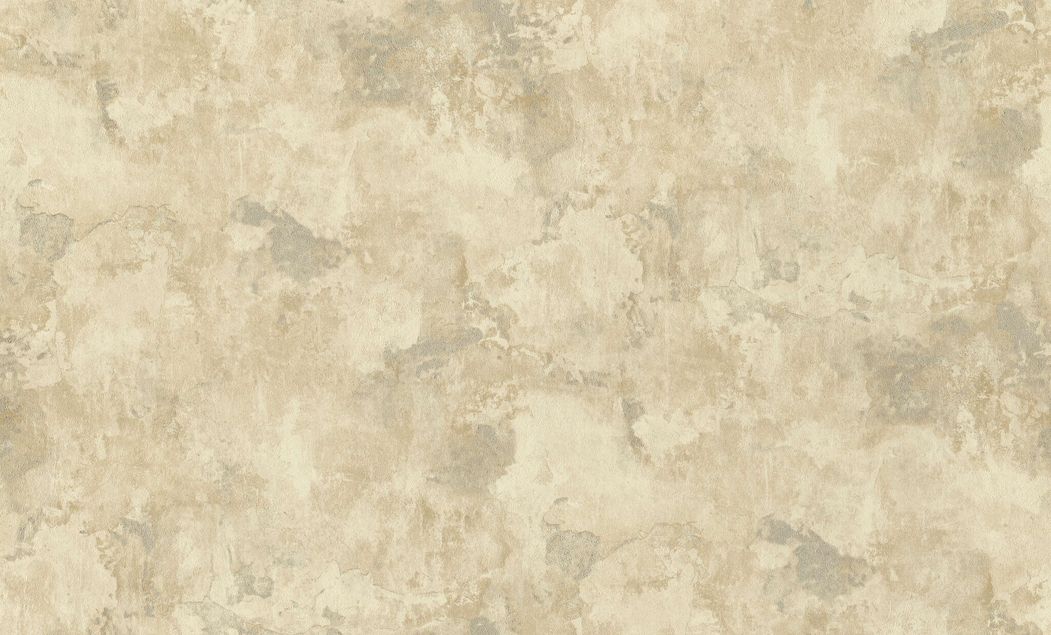10-944068 Artikelscan 1 Putzoptik Vliestapete in Beige Ancona 944068