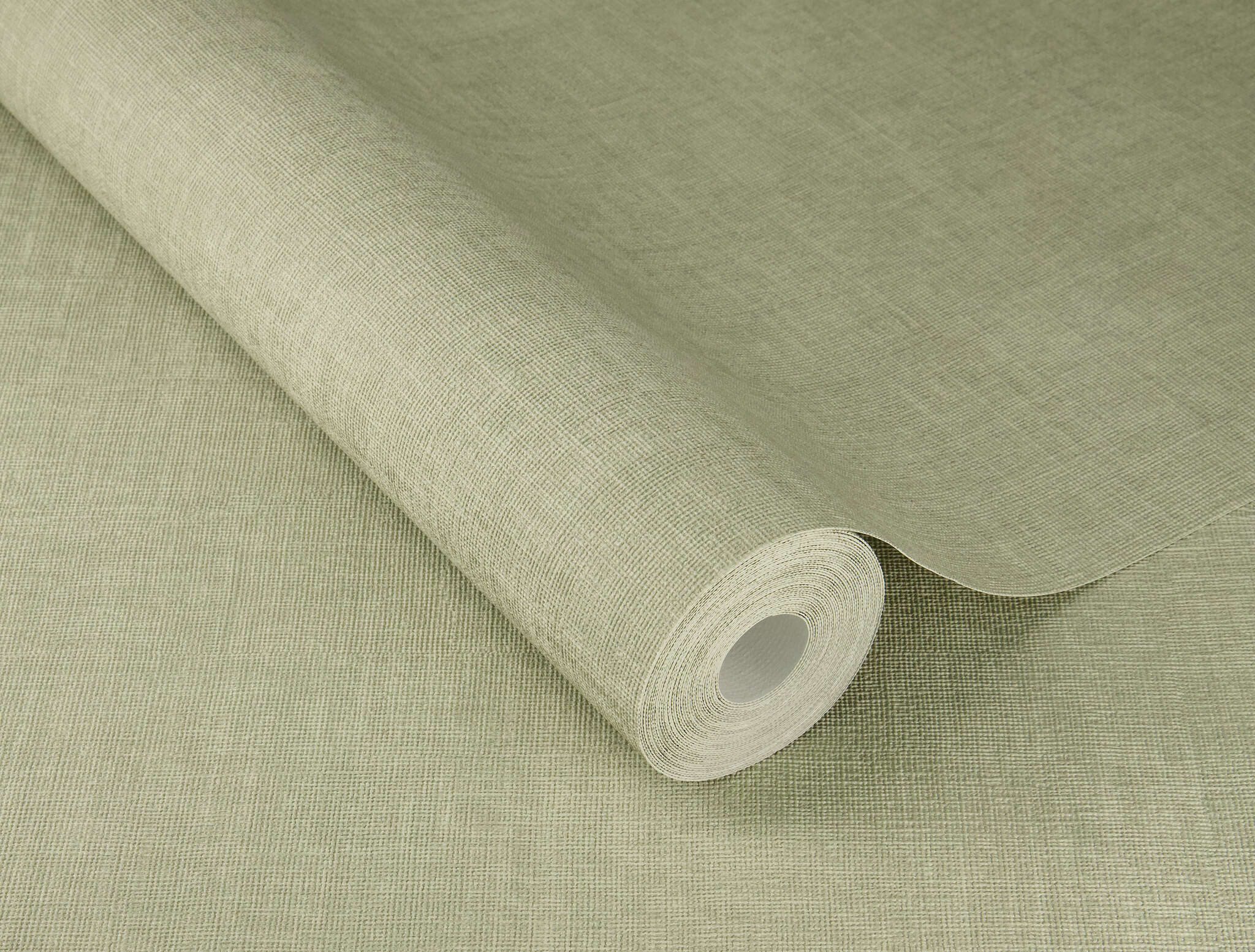 10-944013 Detailaufnahmen 1