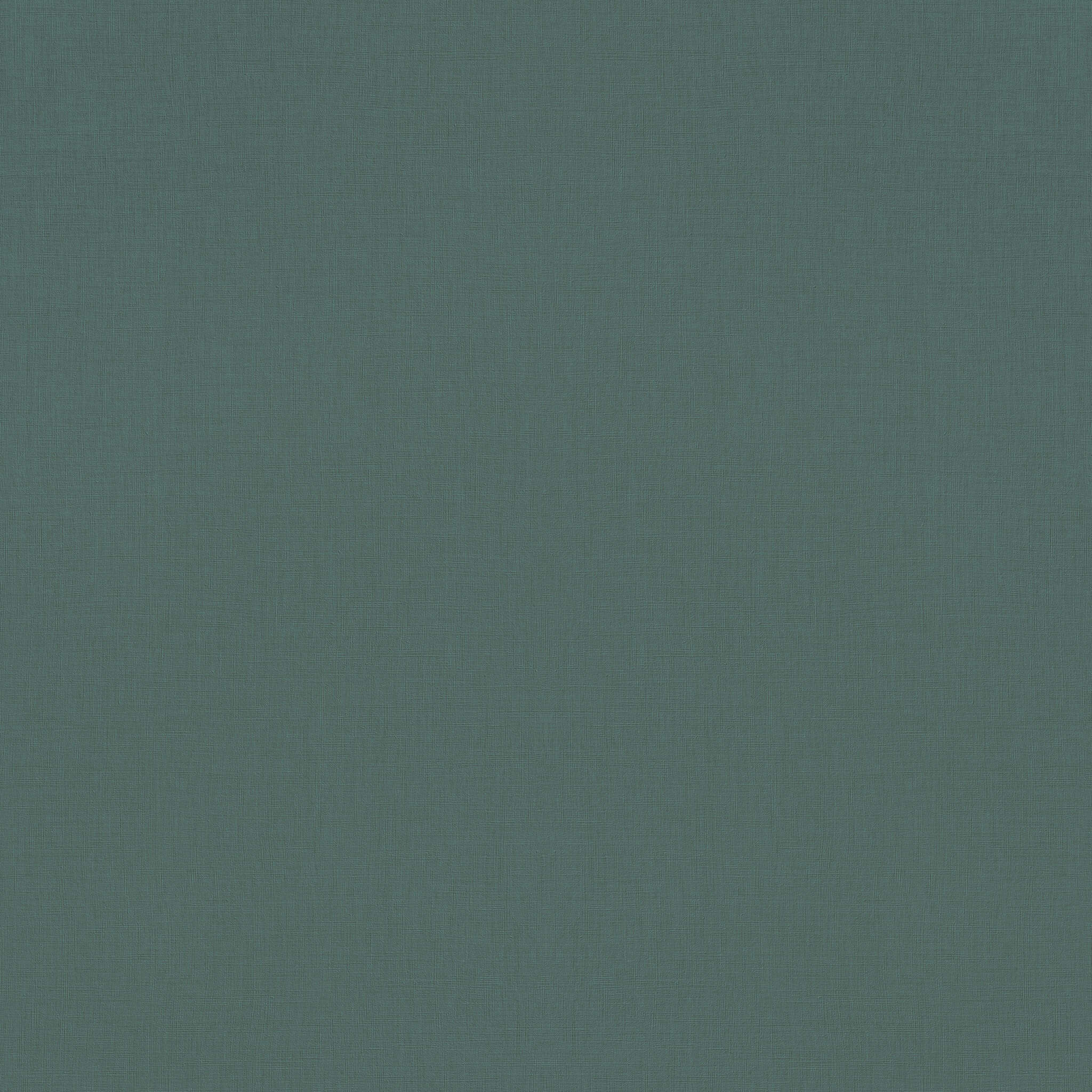 10-690750 Artikelscan 1 Single-colour wallpaper with a textile texture