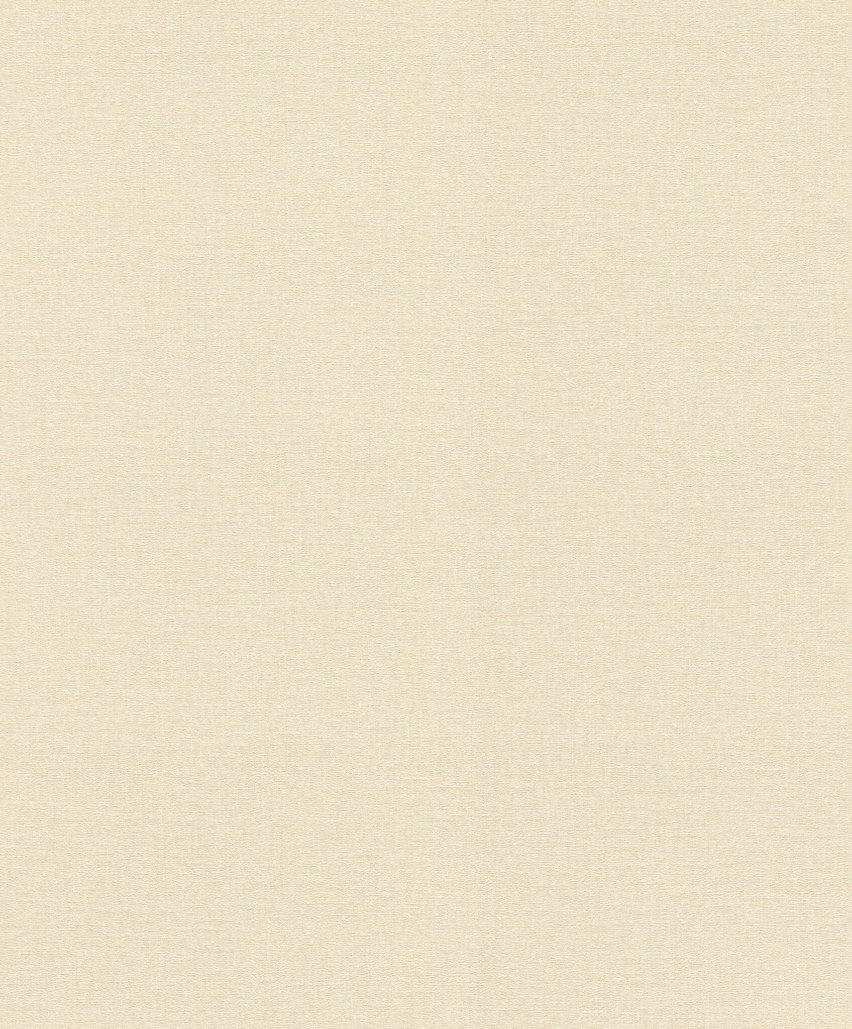 10-555837 Artikelscan 1 Plain wallpaper with linen texture