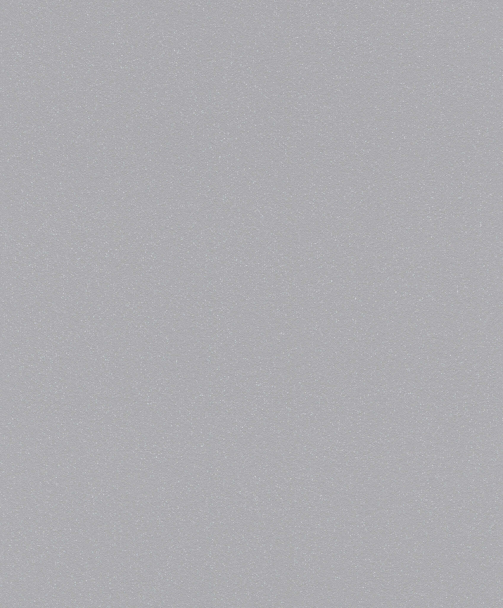 10-523164 Artikelscan 1 Single-colour wallpaper with velour feel