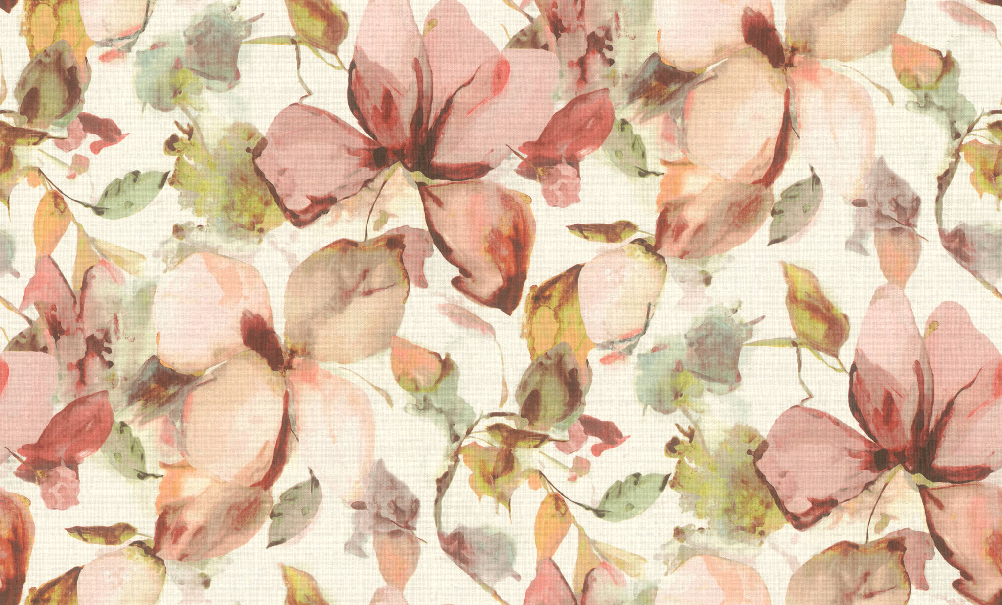 10-820140 Artikelscan 1