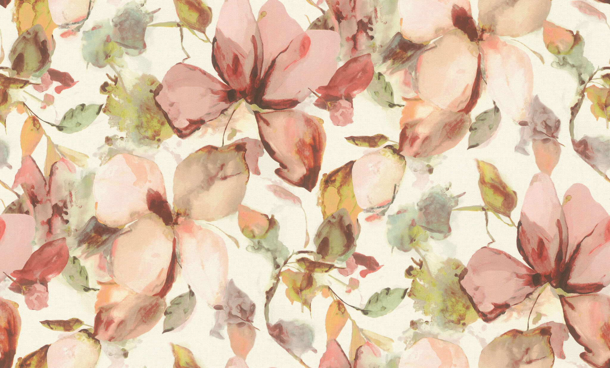10-820140 Artikelscan 1
