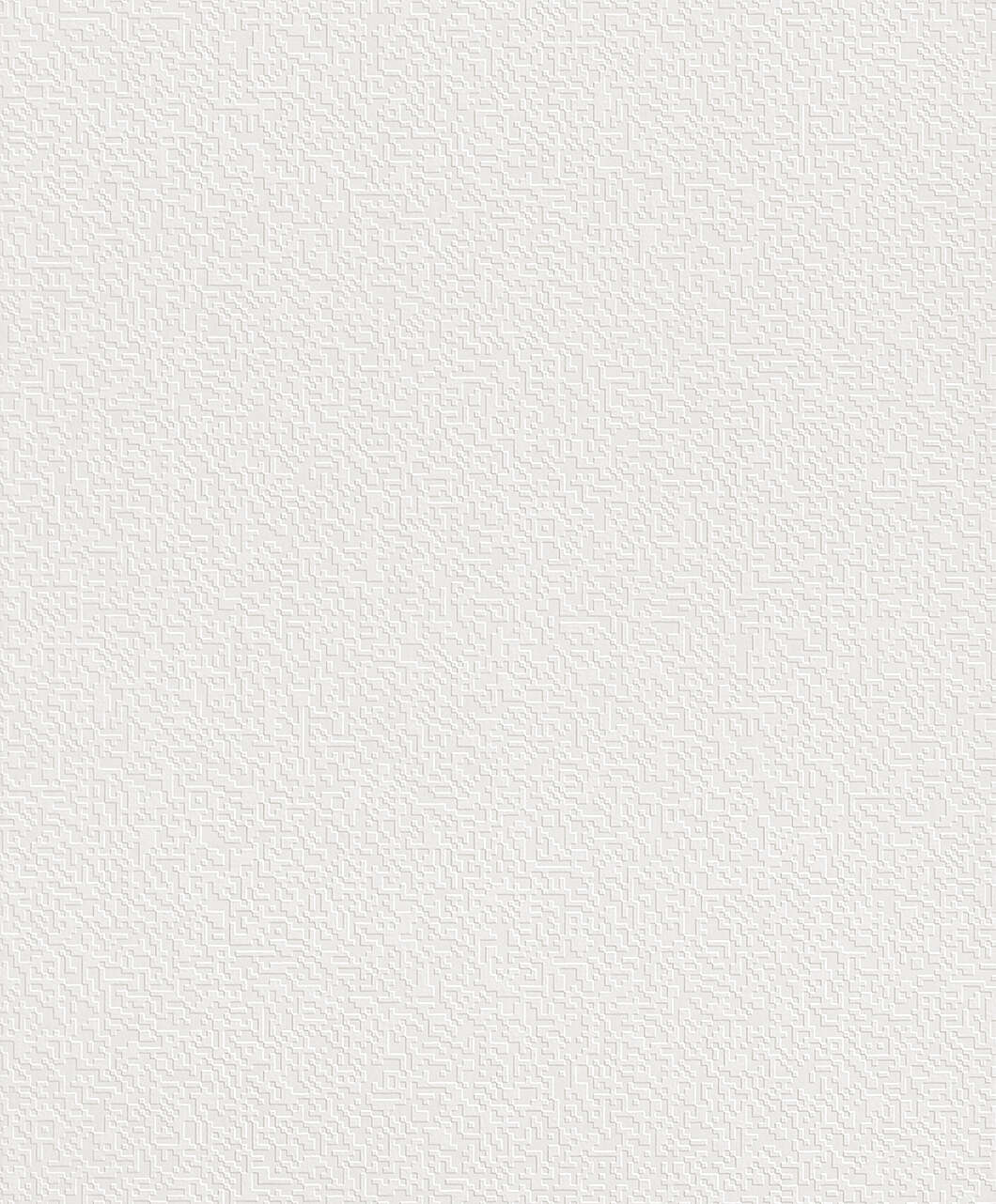 10-124002 Artikelscan 1 Wallton 124002 Pixelstruktur