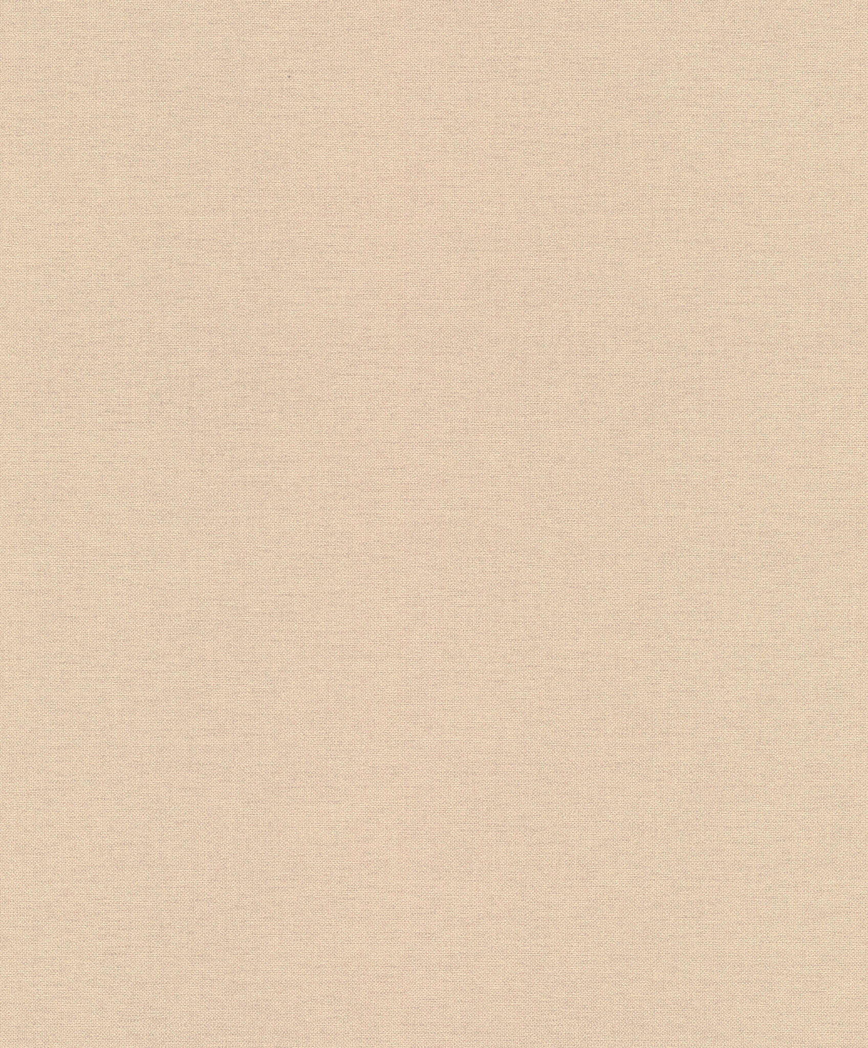 10-709773 Artikelscan 1 Non-woven wallpaper in brown-light cream Farmhouse 709773