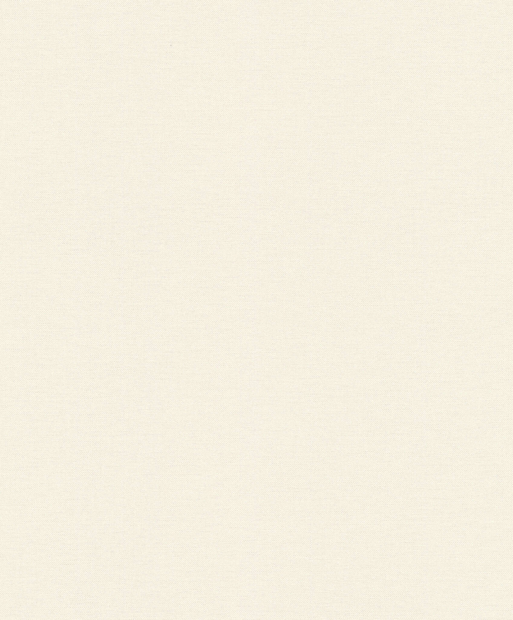 10-709650 Artikelscan 1 Non-woven wallpaper in cream-light cream Farmhouse 709650