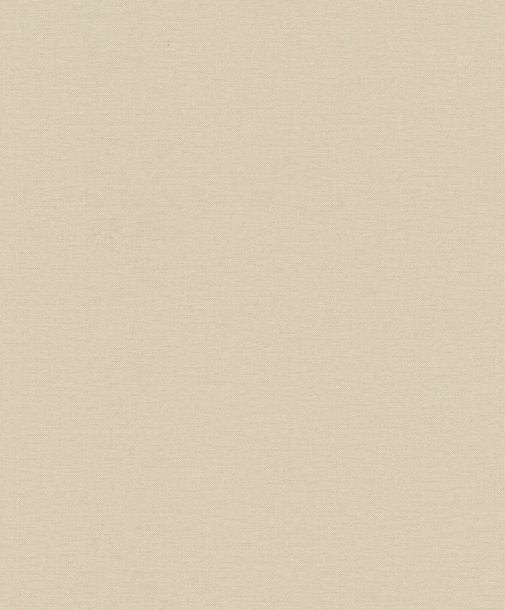 10-709704 Artikelscan 1 Vliestapete in Braun-hellcreme Farm Living 709704