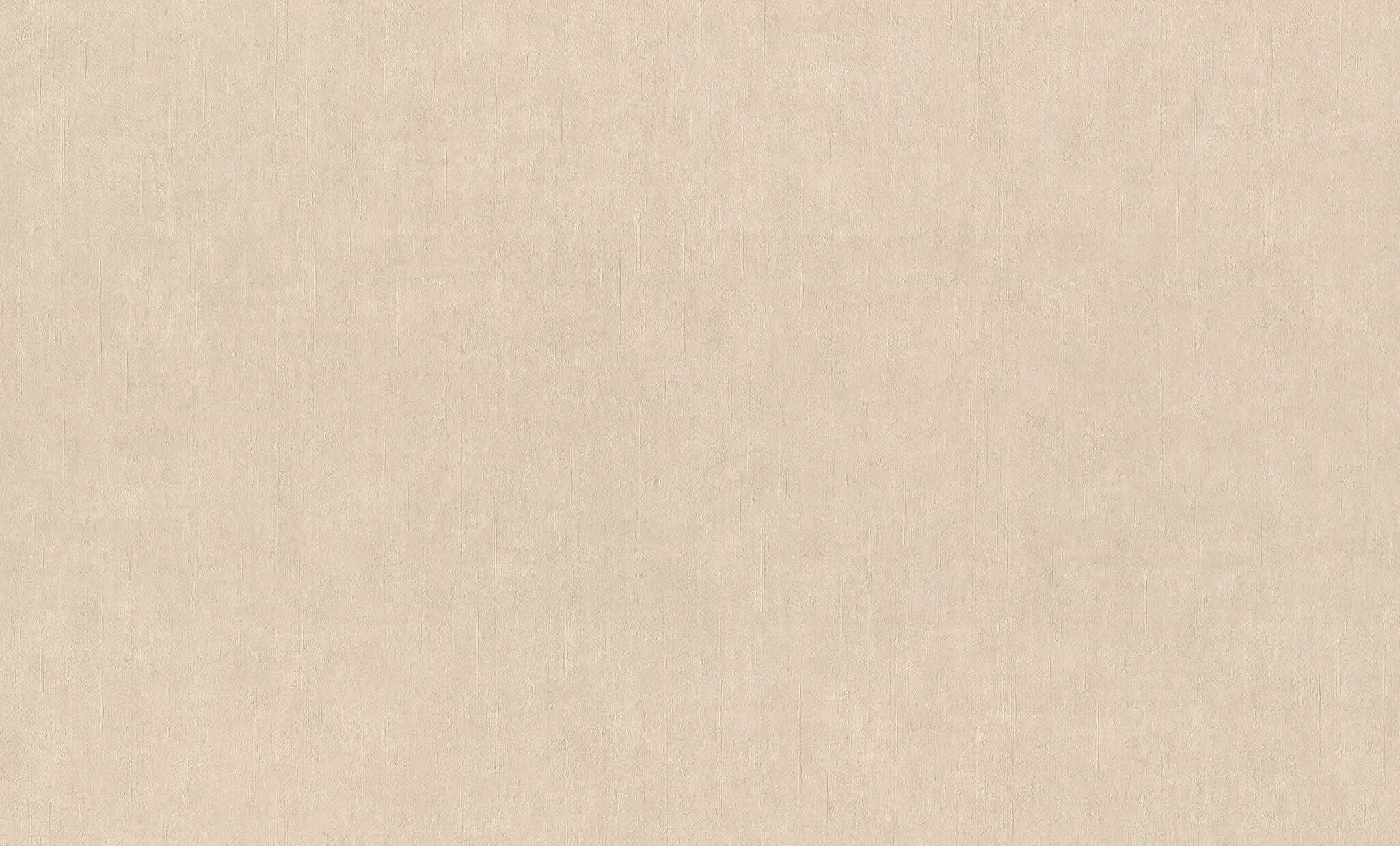 10-990355 Artikelscan 1 Metalloptik Vliestapete in Beige-braun Unitex 990355