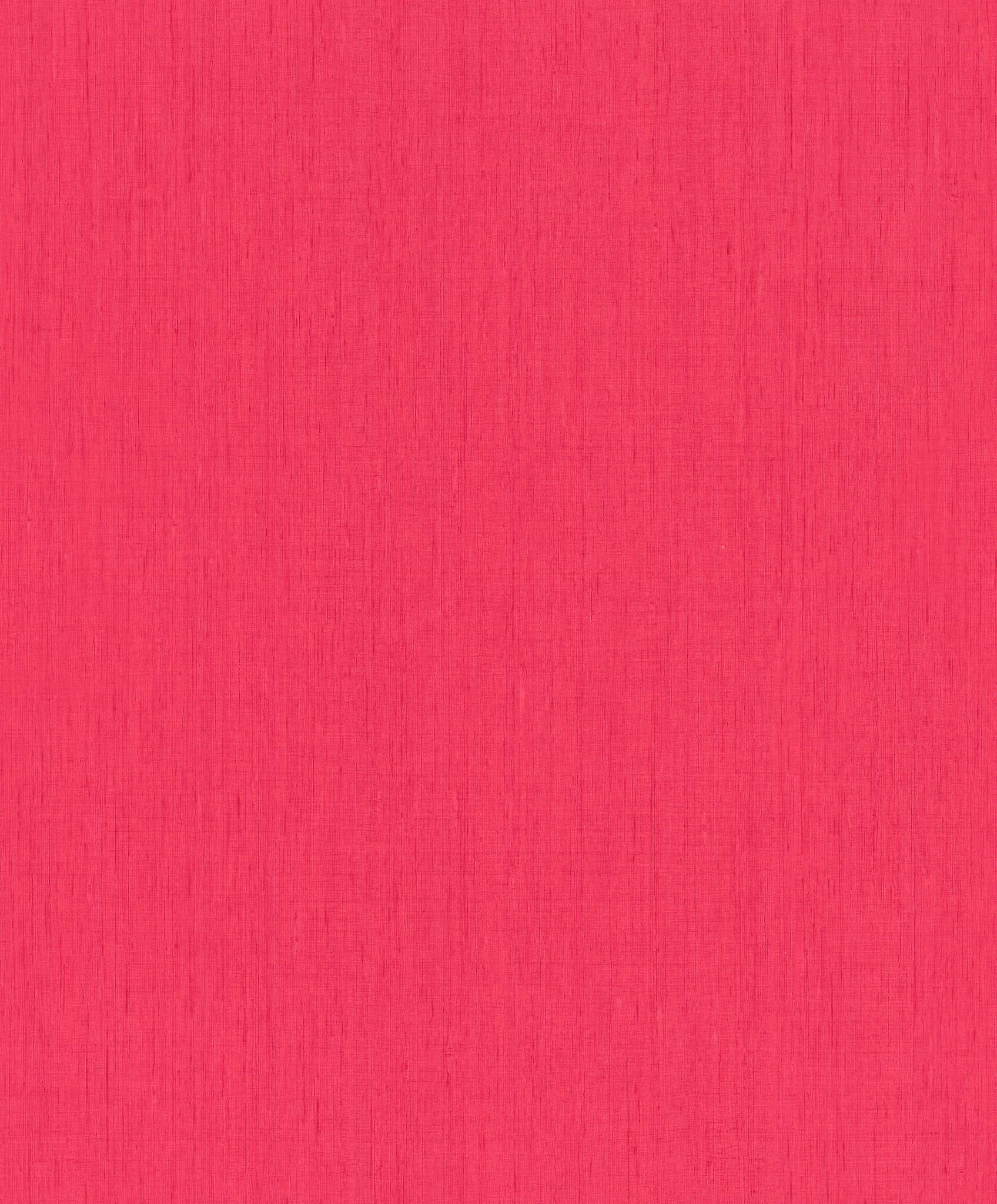 10-746181 Artikelscan 1 Single-colour wallpaper with a textile texture