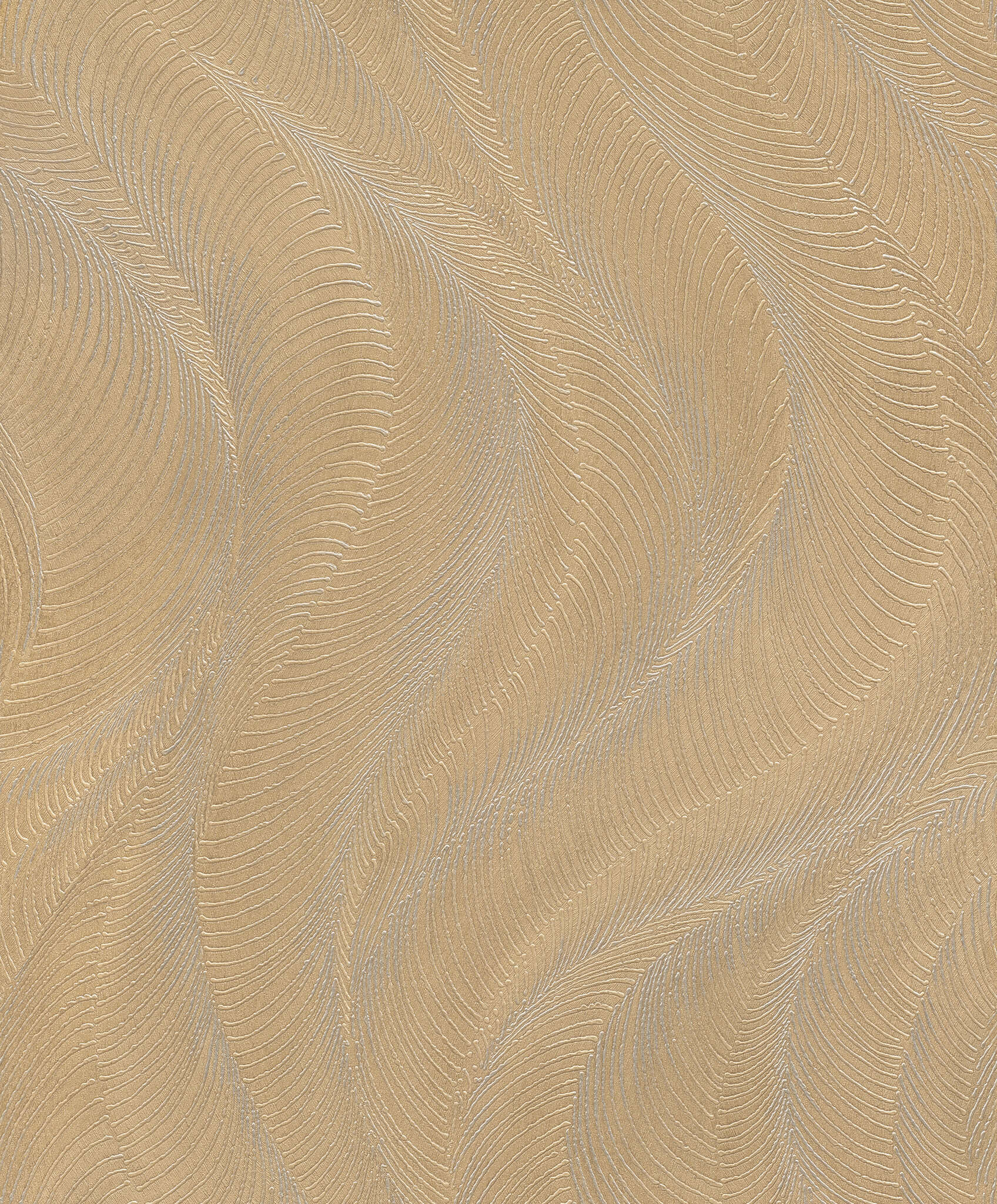 10-659641 Artikelscan 1