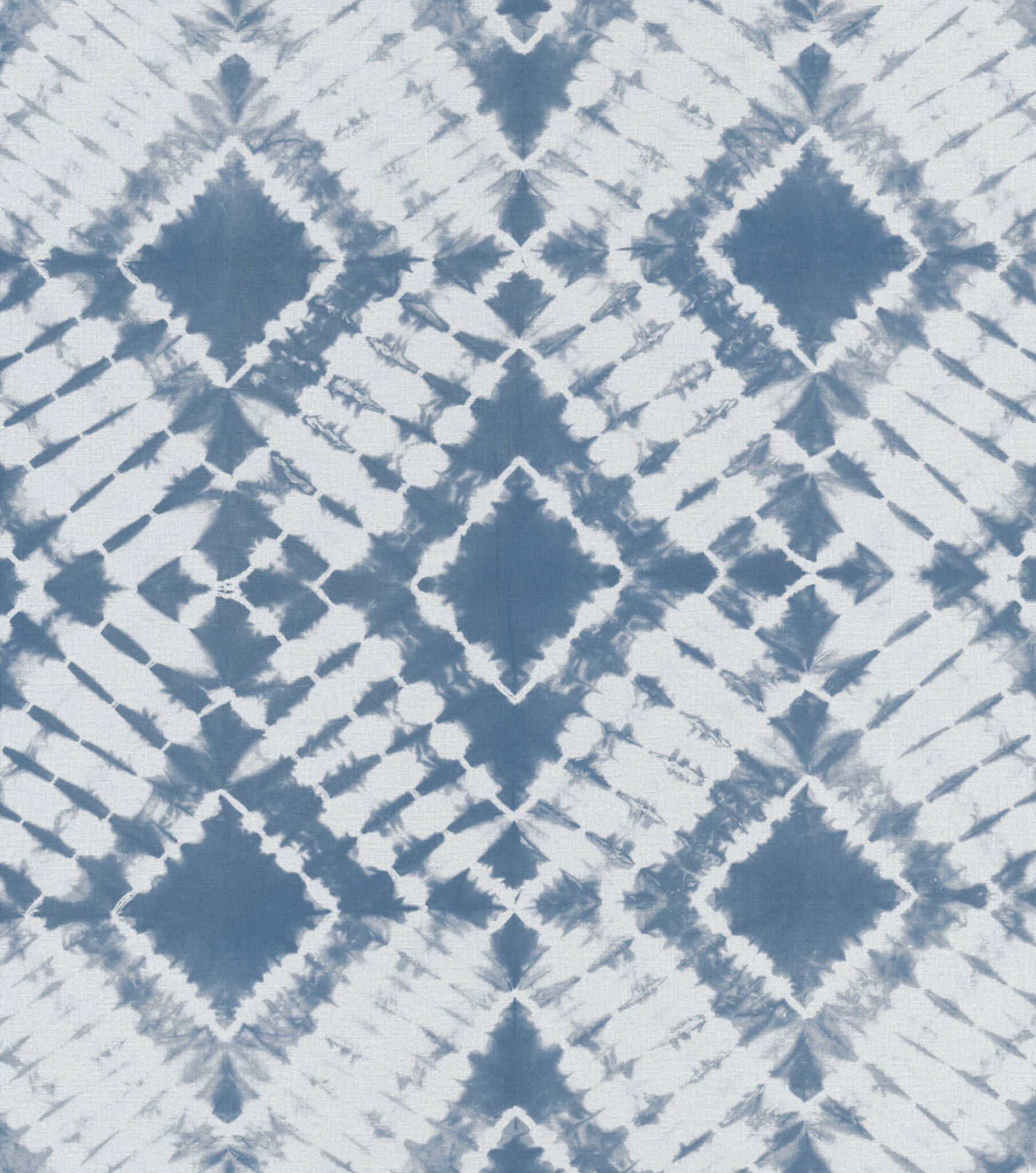 10-367652 Artikelscan 1 Non-woven wallpaper in blue Beachhouse wallpaper 367652
