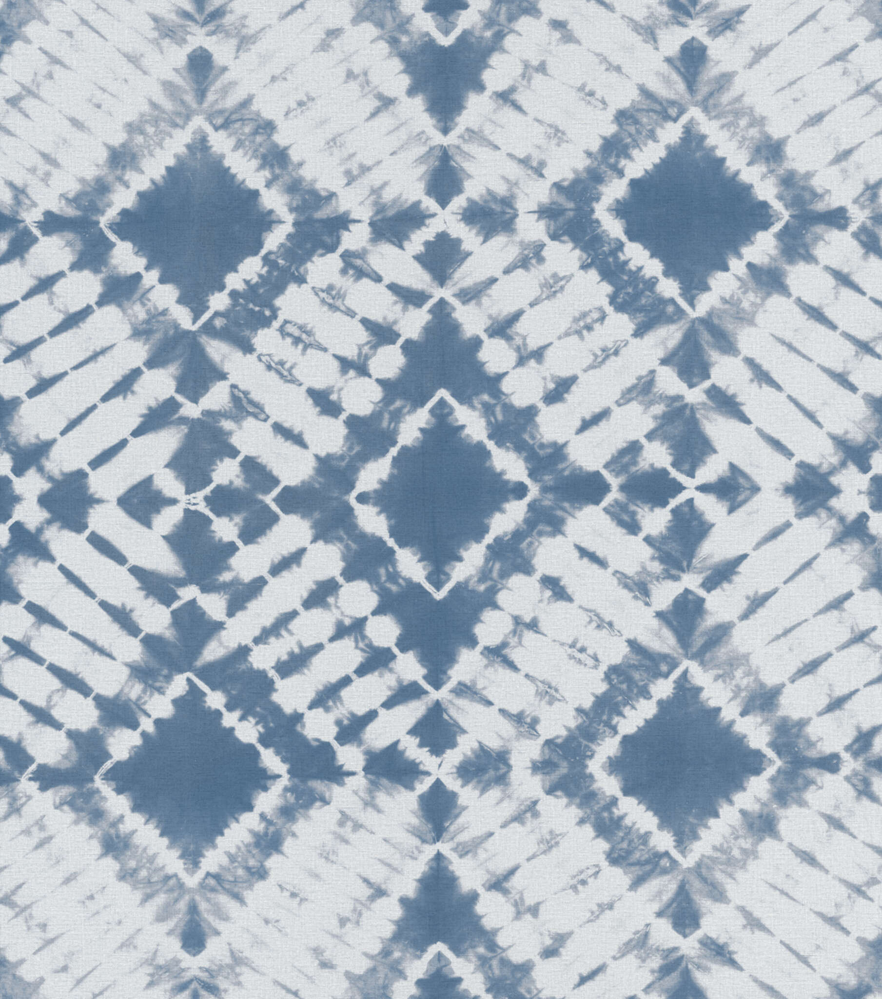 10-367652 Artikelscan 1 Non-woven wallpaper in blue Beachhouse wallpaper 367652