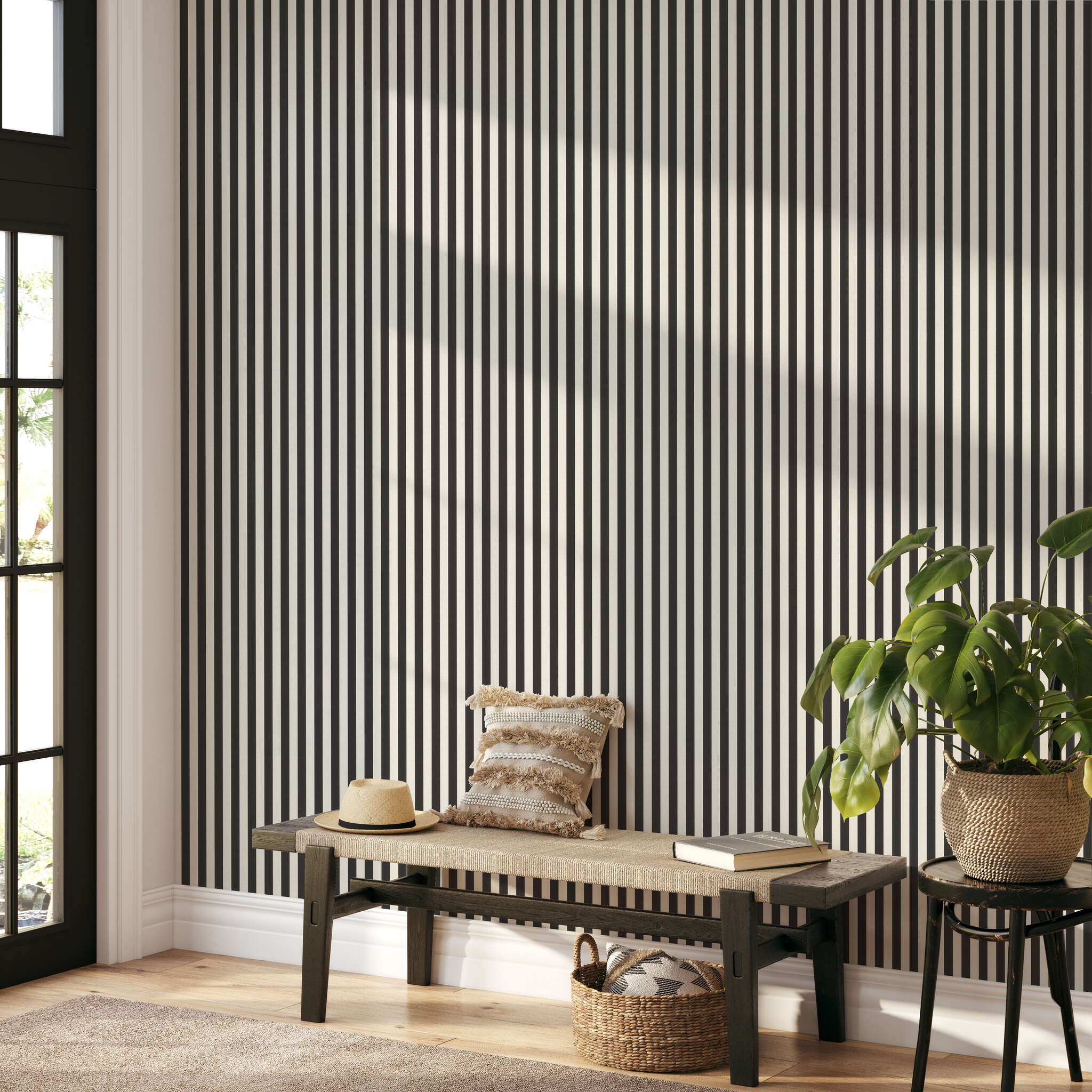 10-372120 Raumsituationen 3