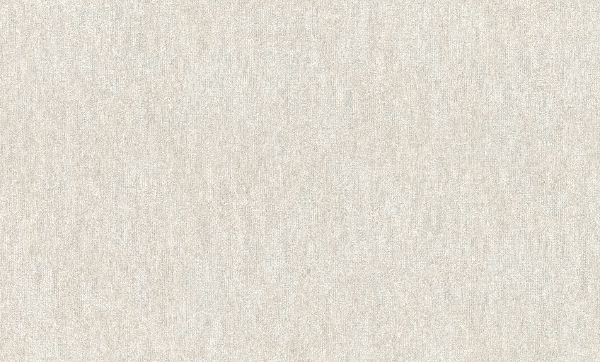 10-941388 Artikelscan 1 Non-woven wallpaper in gray-turquoise Golden Hour 941388