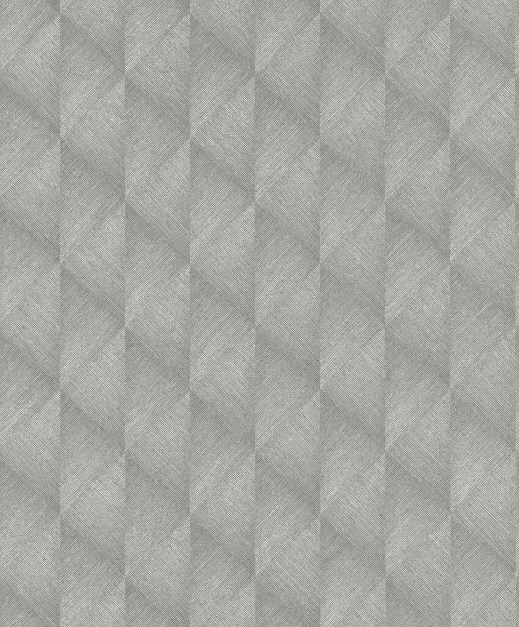 10-687903 Artikelscan 1