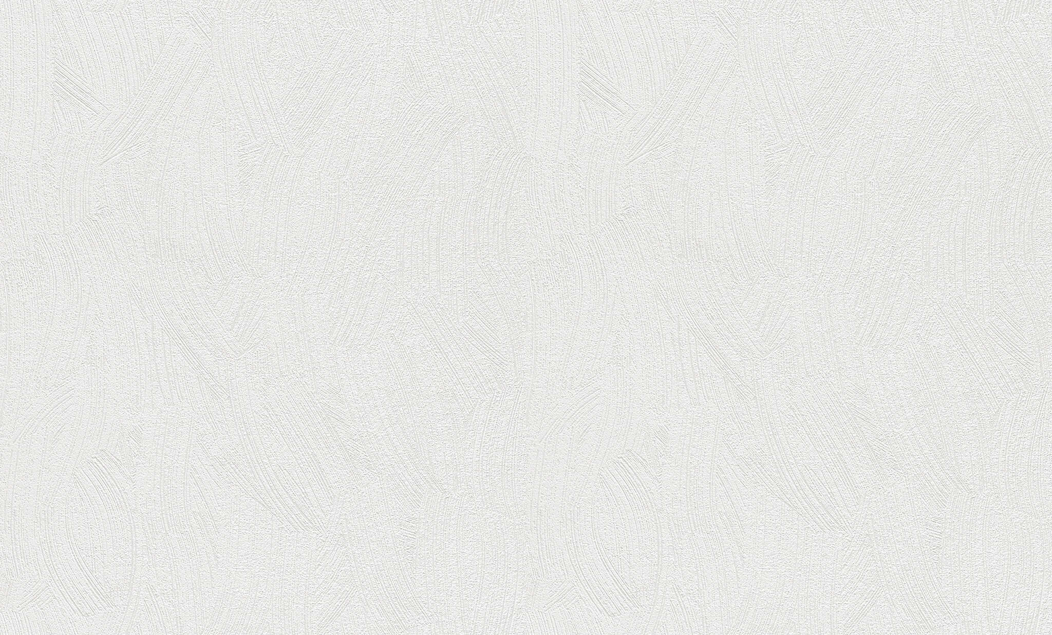 10-169218 Artikelscan 1 Wallton 169218 Putzoptik 25m