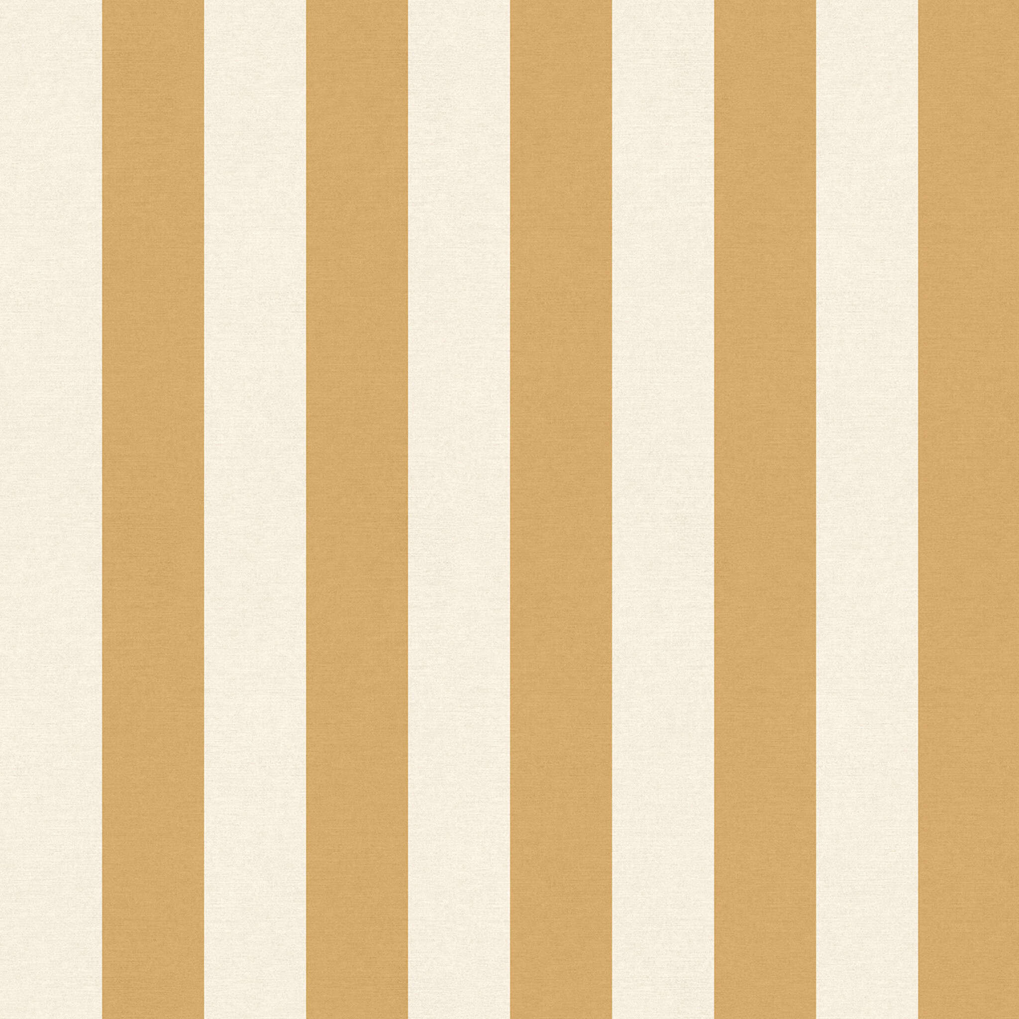 10-366860 D2C Vorschaubild 1