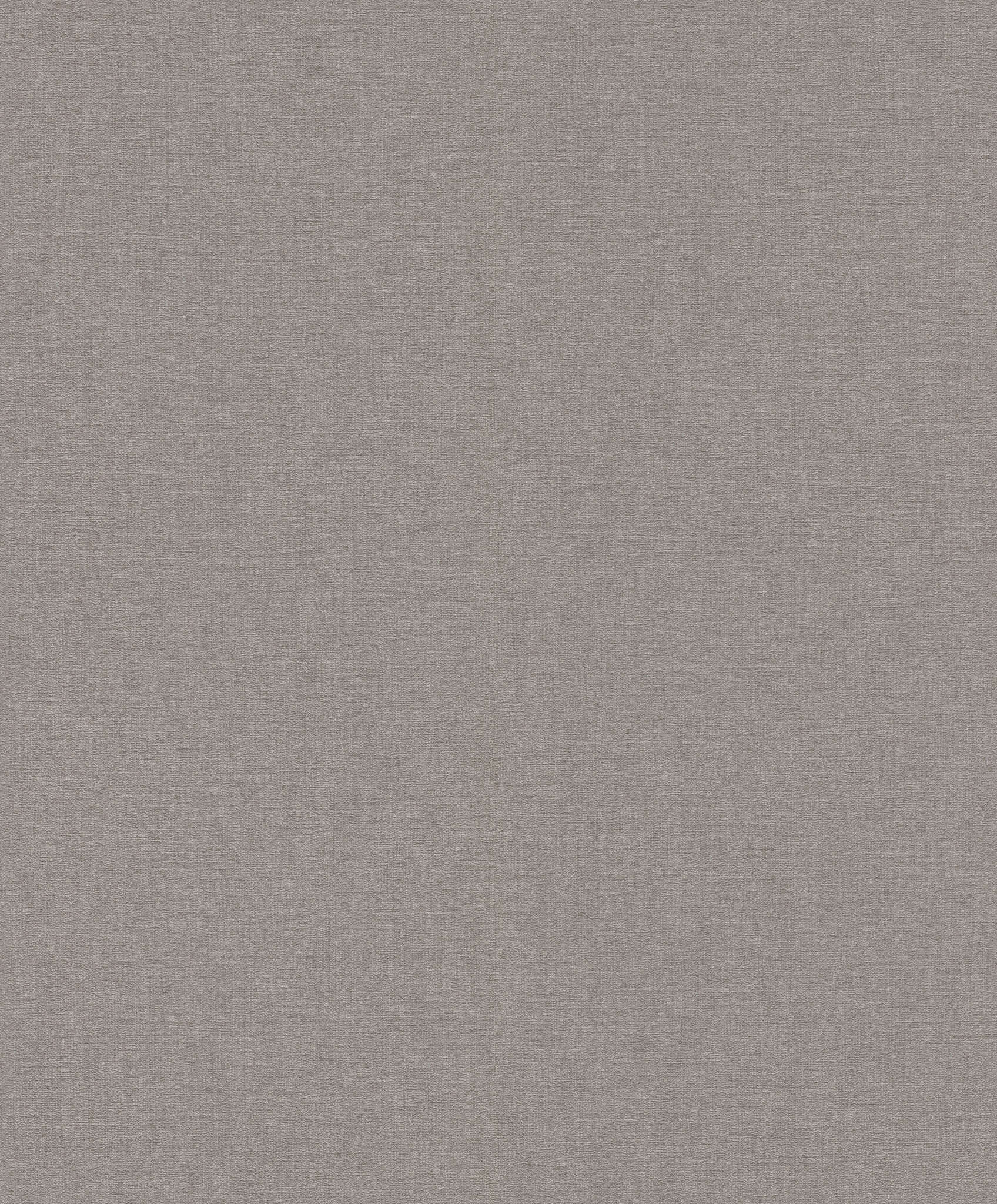10-555875 Artikelscan 1 Plain wallpaper with linen texture