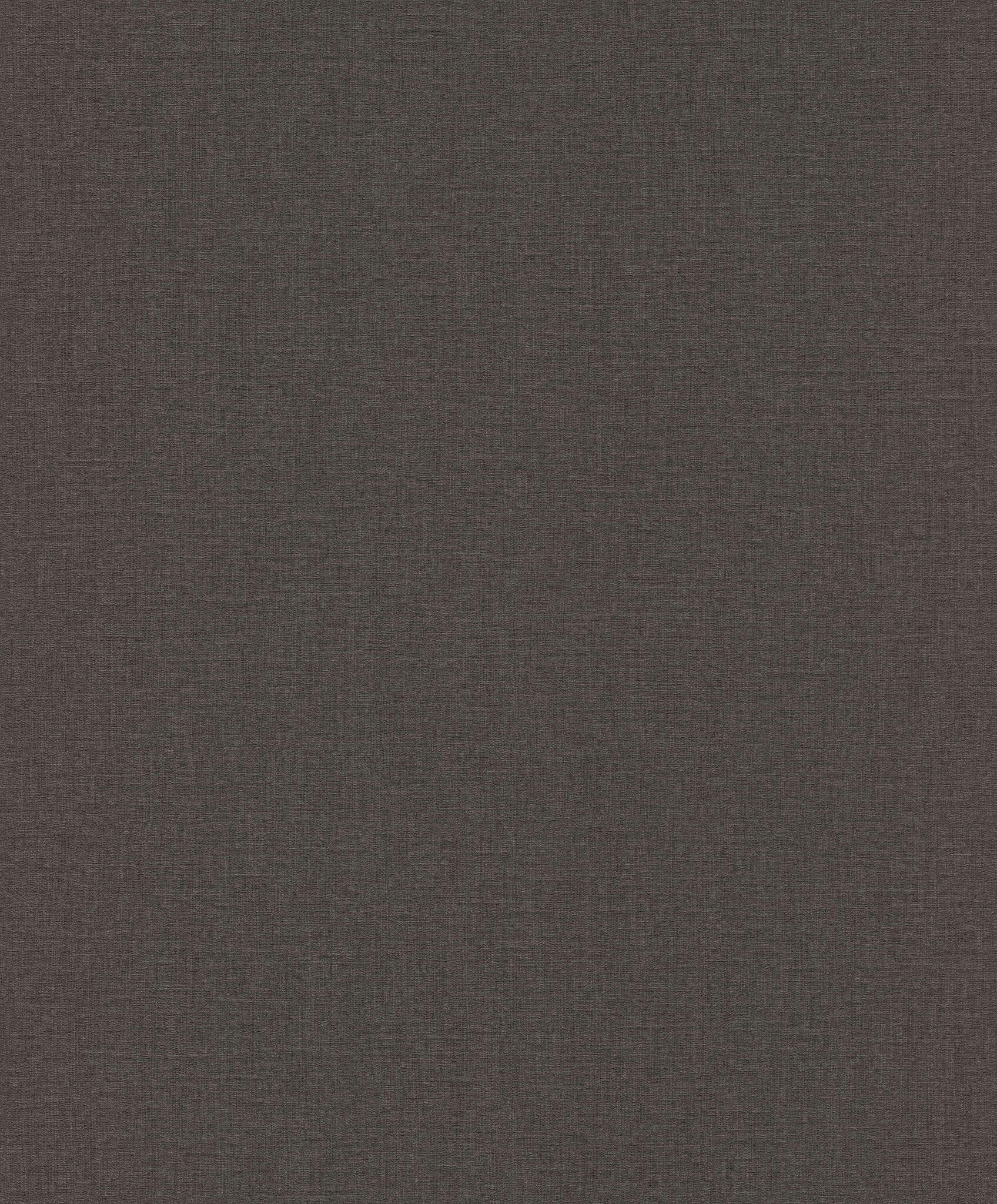 10-555974 Artikelscan 1 Plain wallpaper with linen texture
