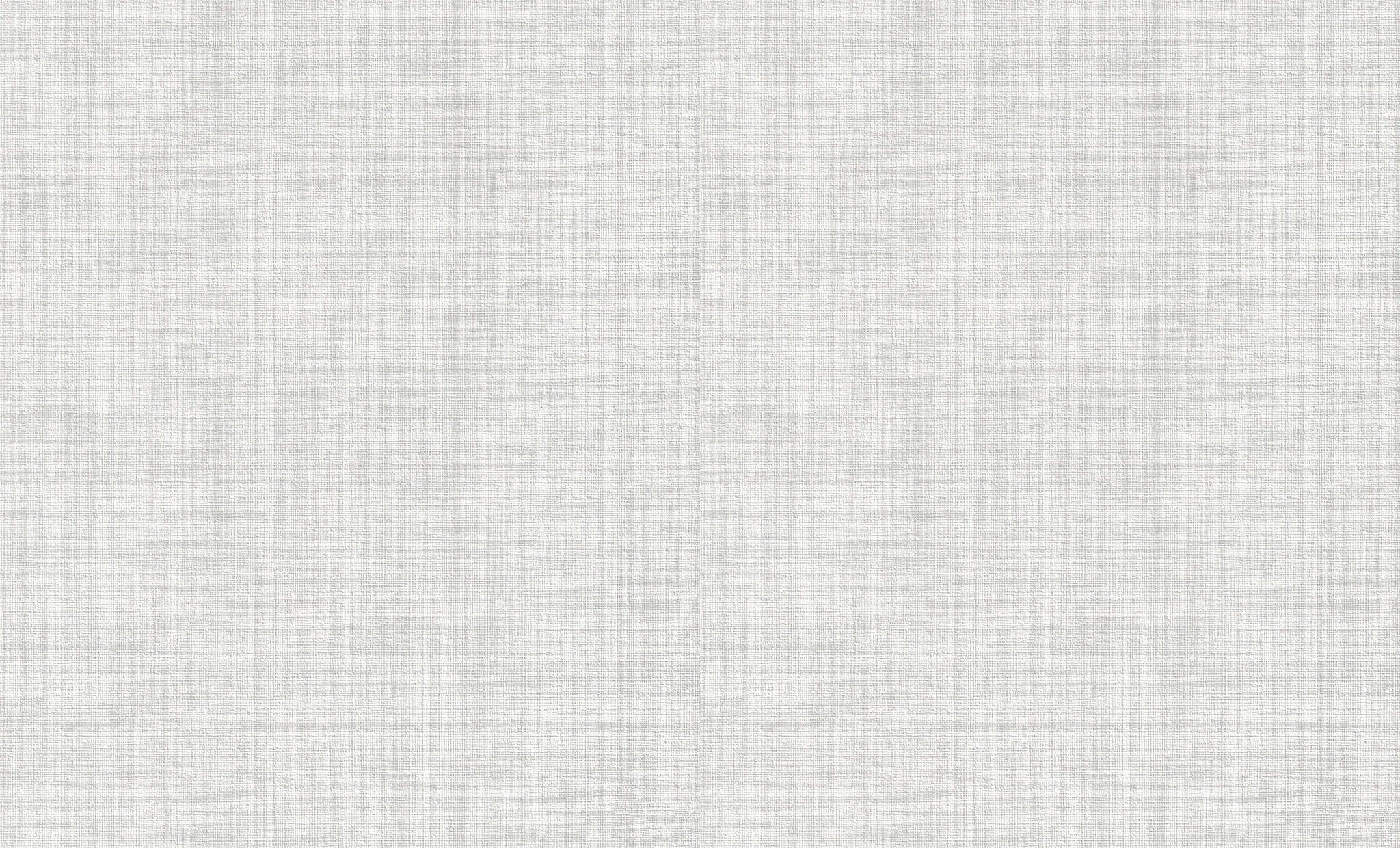 10-181517 Artikelscan 1 Wallton paintable 25m 181517