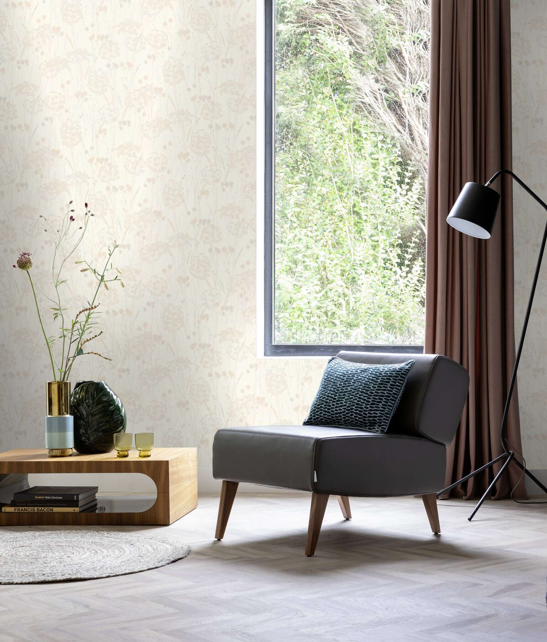 10-320510 Raumsituationen 2