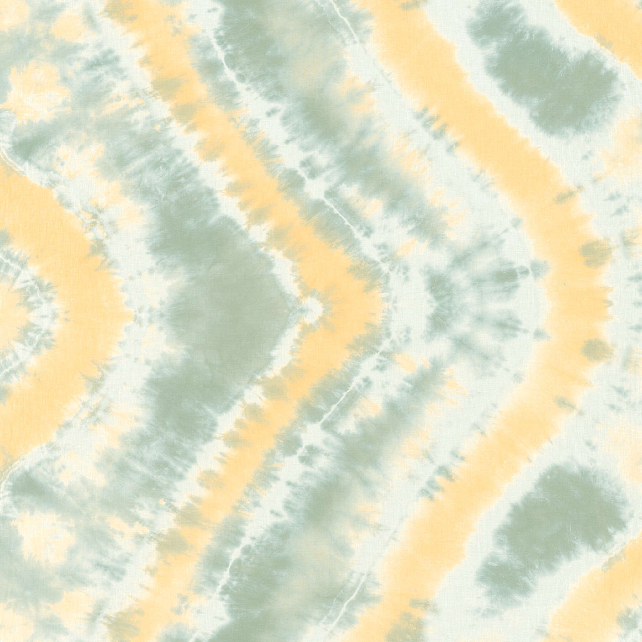 10-367645 D2C Vorschaubild 1