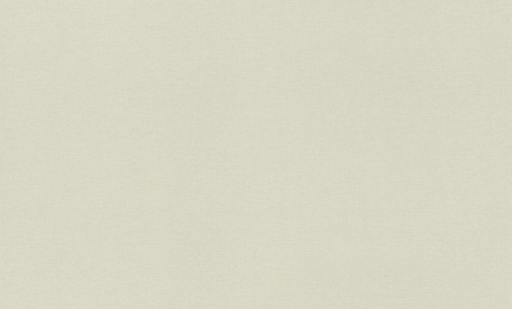 10-971415 Artikelscan 1