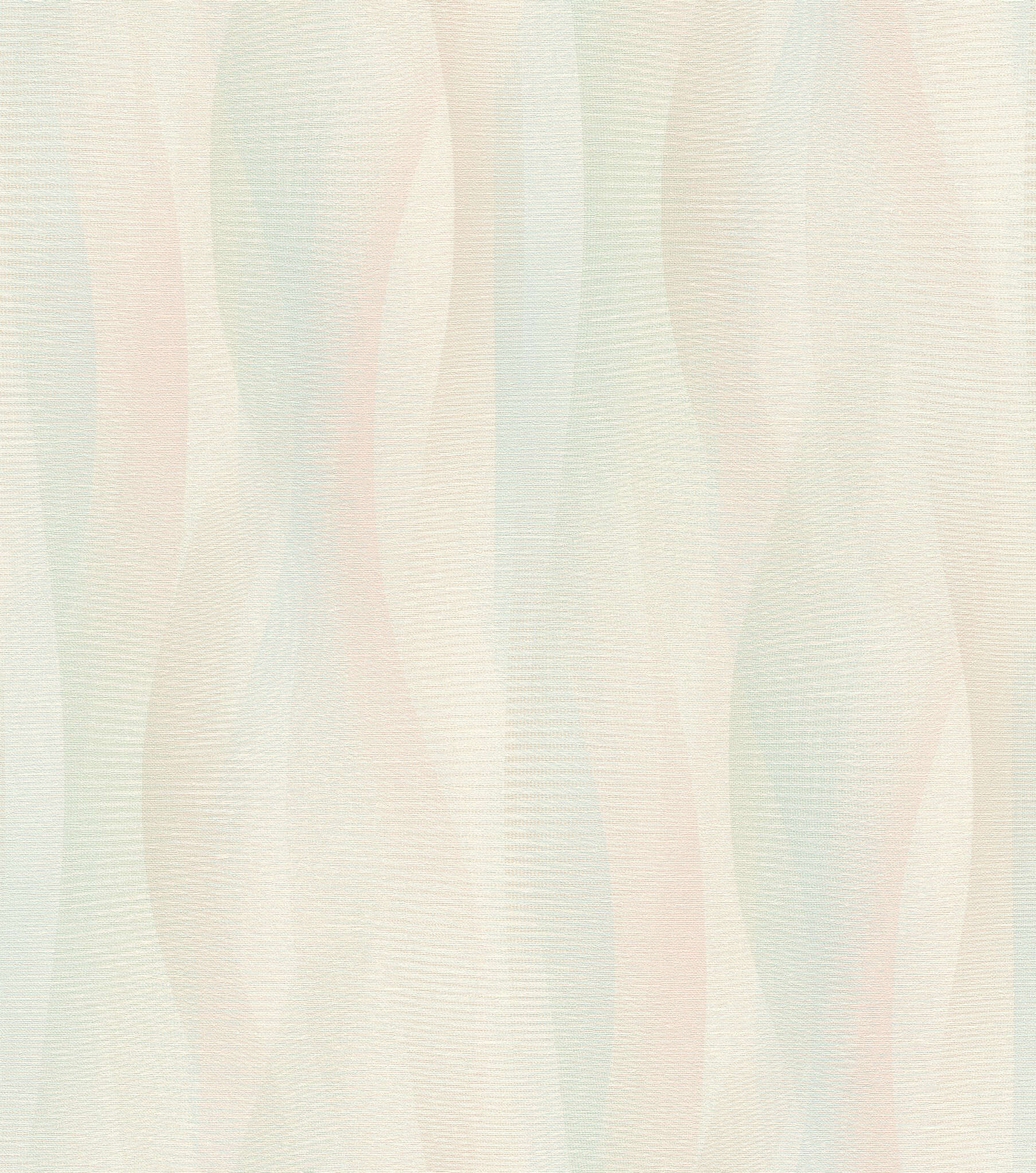 10-651522 Artikelscan 1 Wallpaper with waves and sweeping colour gradients