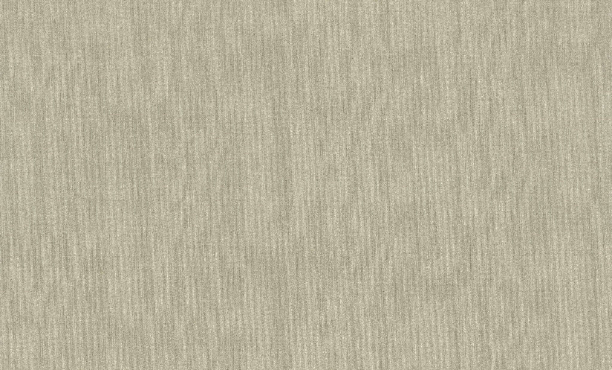 10-979381 Artikelscan 1 Uni Vliestapete in Oliv-Olivgrün hell Selection doppeltbreit 979381