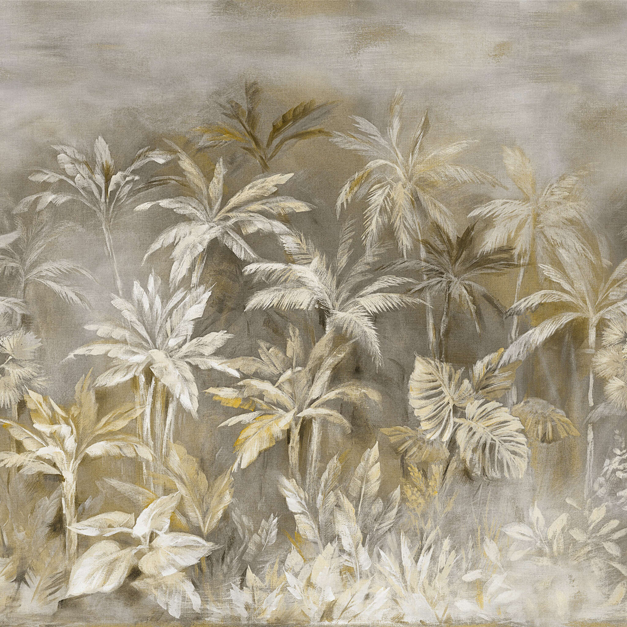 magicwalls photo wallpaper 364453