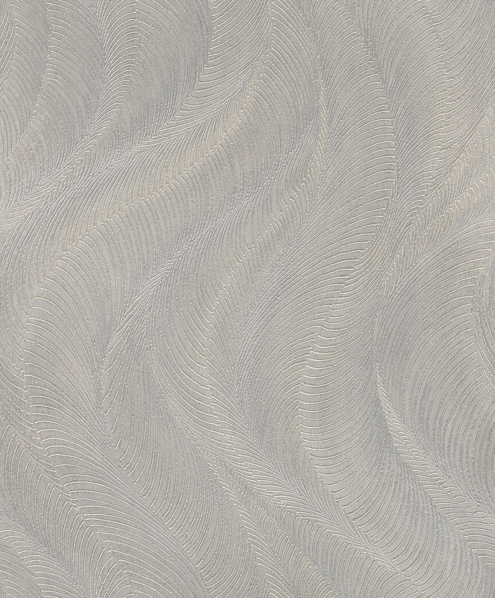 10-659634 Artikelscan 1